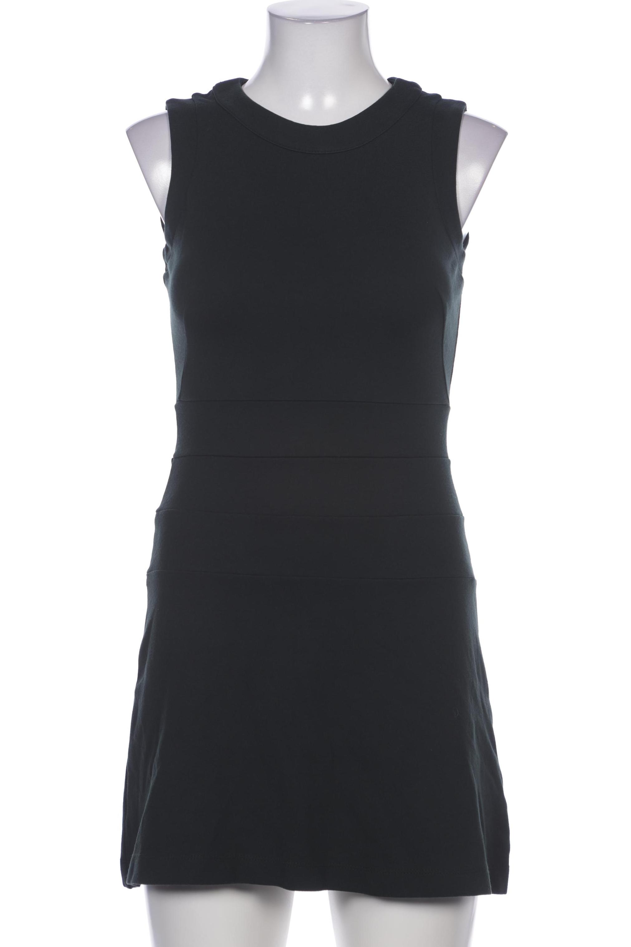 

Zara Damen Kleid, grün, Gr. 38