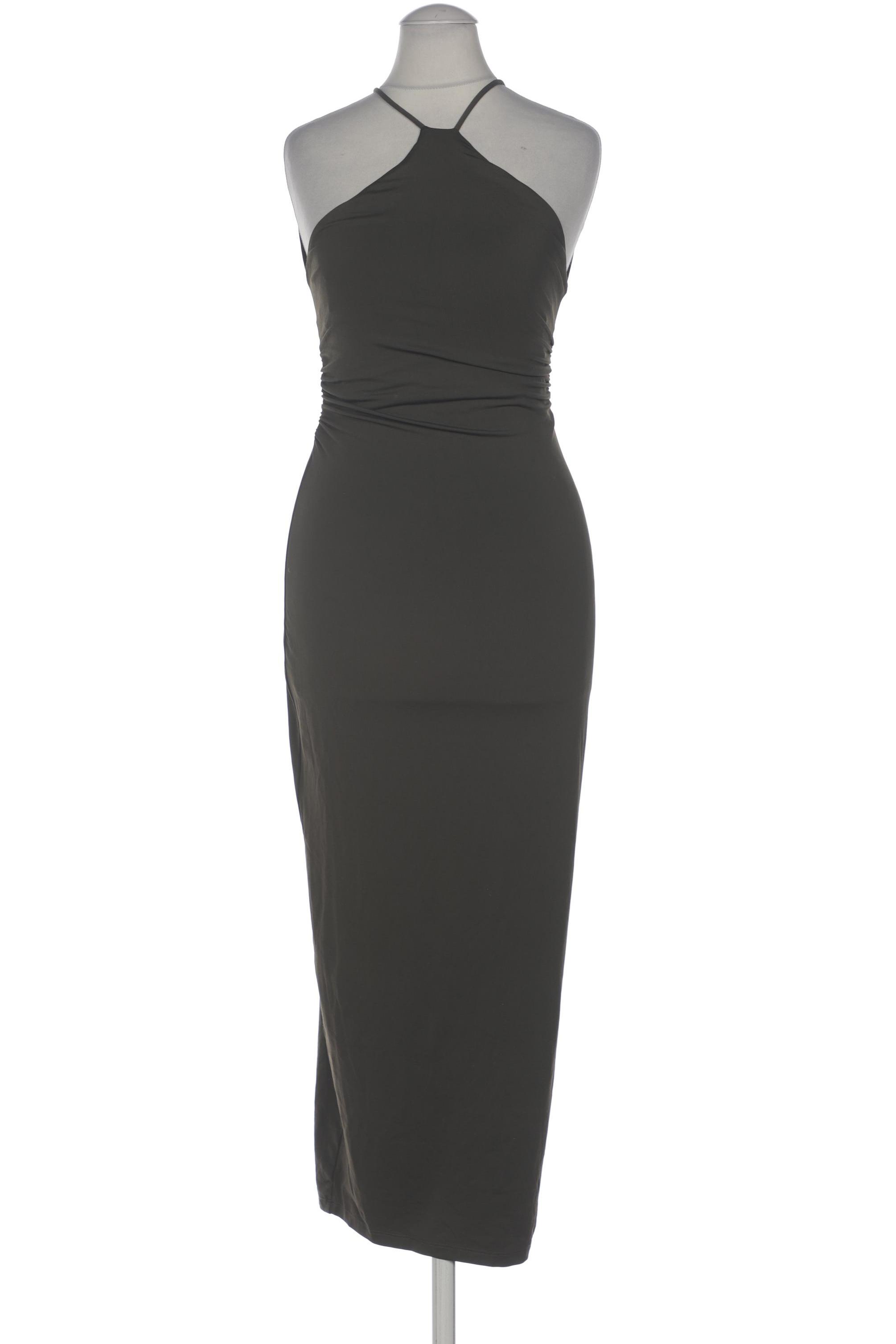 

Zara Damen Kleid, grün, Gr. 36