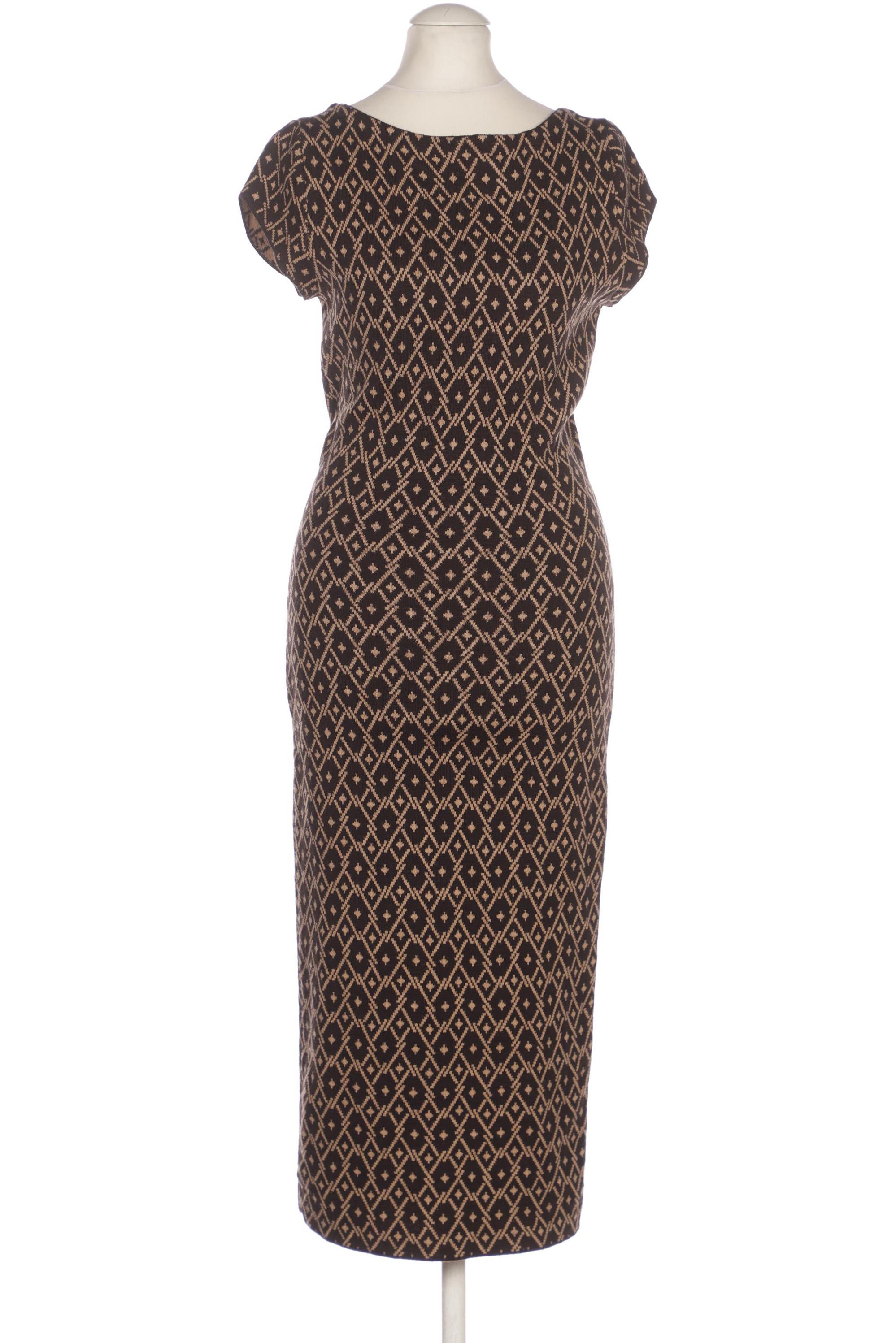 

Zara Damen Kleid, schwarz, Gr. 36