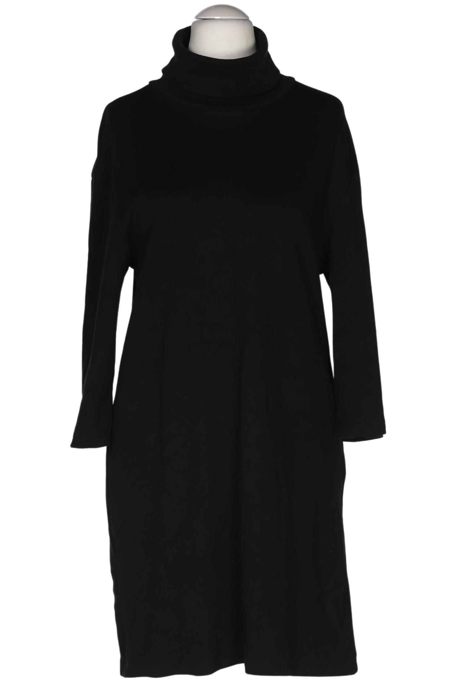 

Zara Damen Kleid, schwarz, Gr. 38