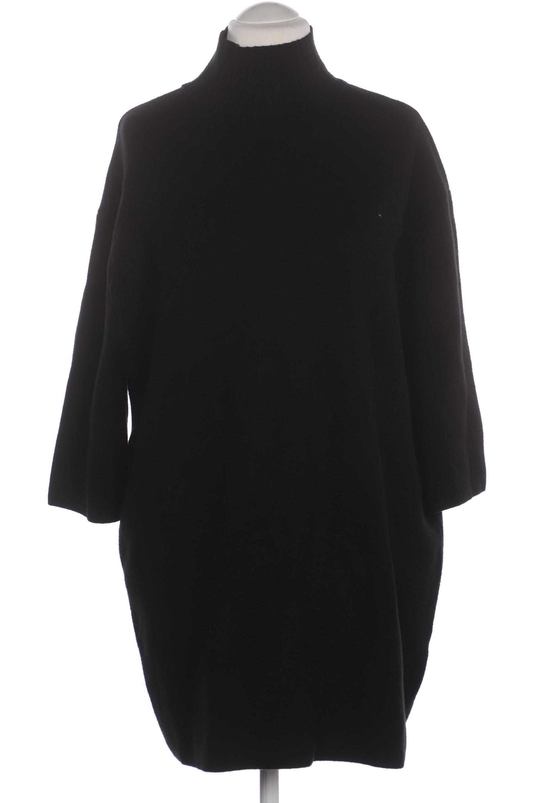 

Zara Damen Kleid, schwarz, Gr. 38