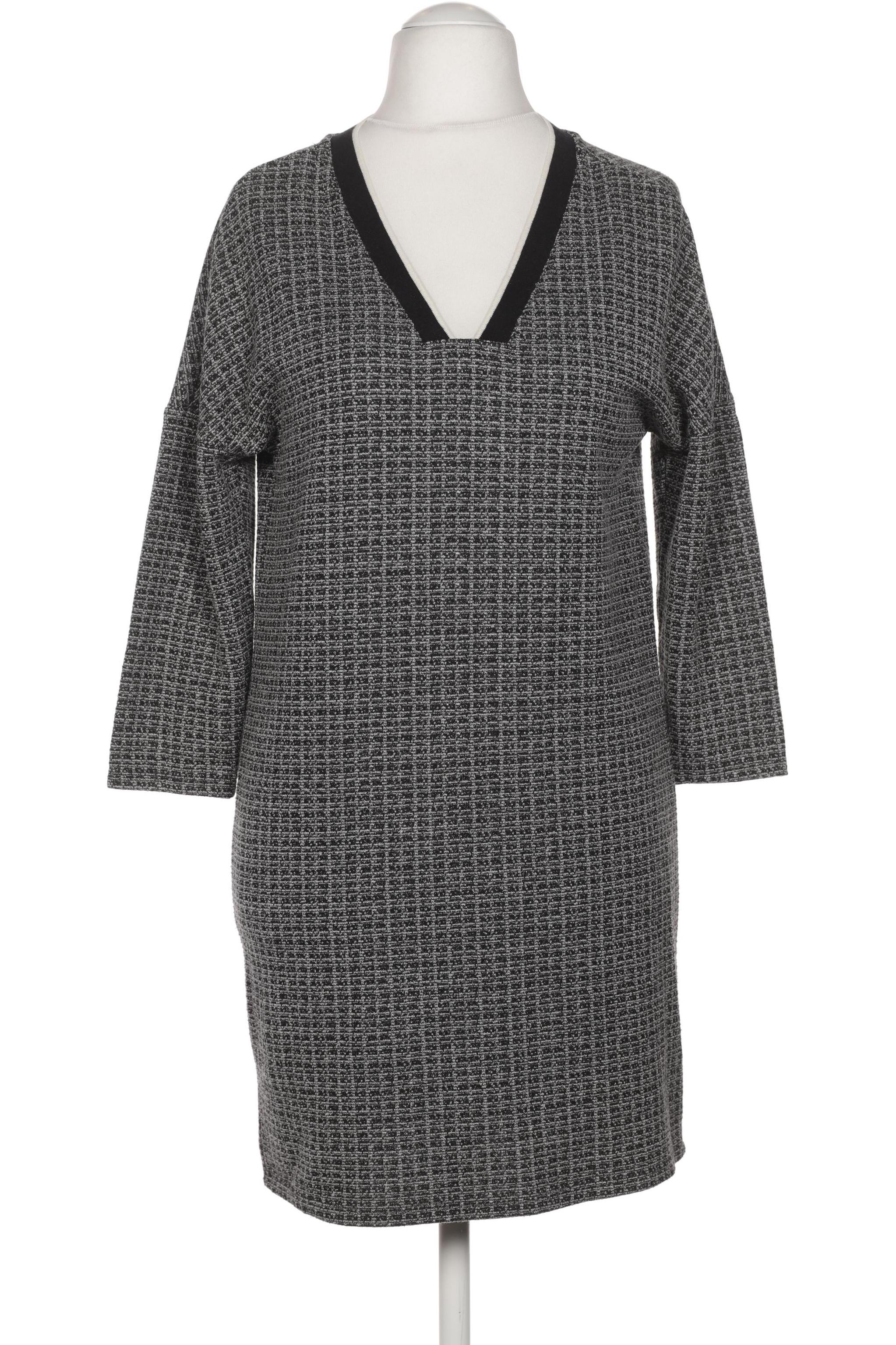 

Zara Damen Kleid, schwarz, Gr. 36