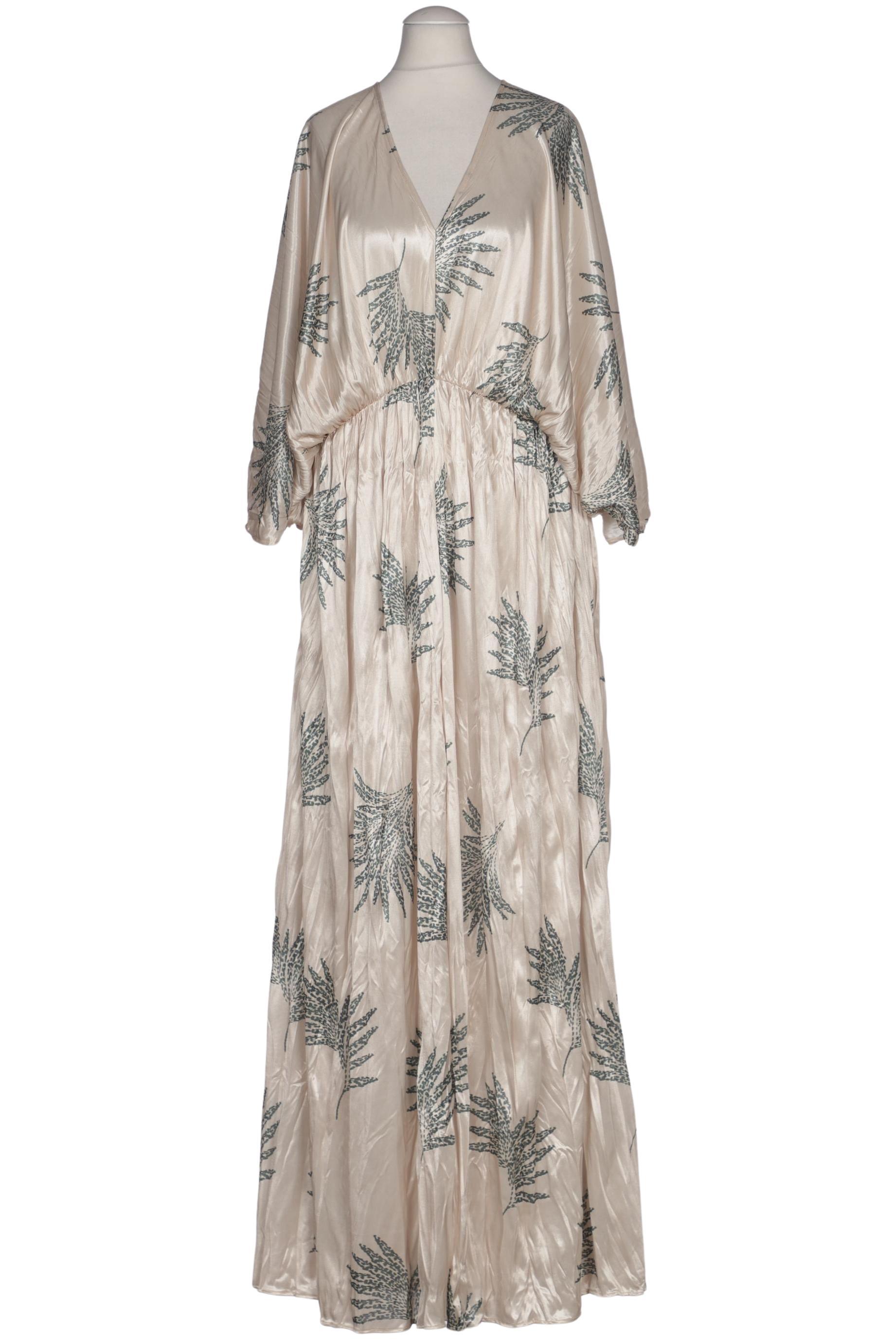 

Zara Damen Kleid, mehrfarbig, Gr. 38