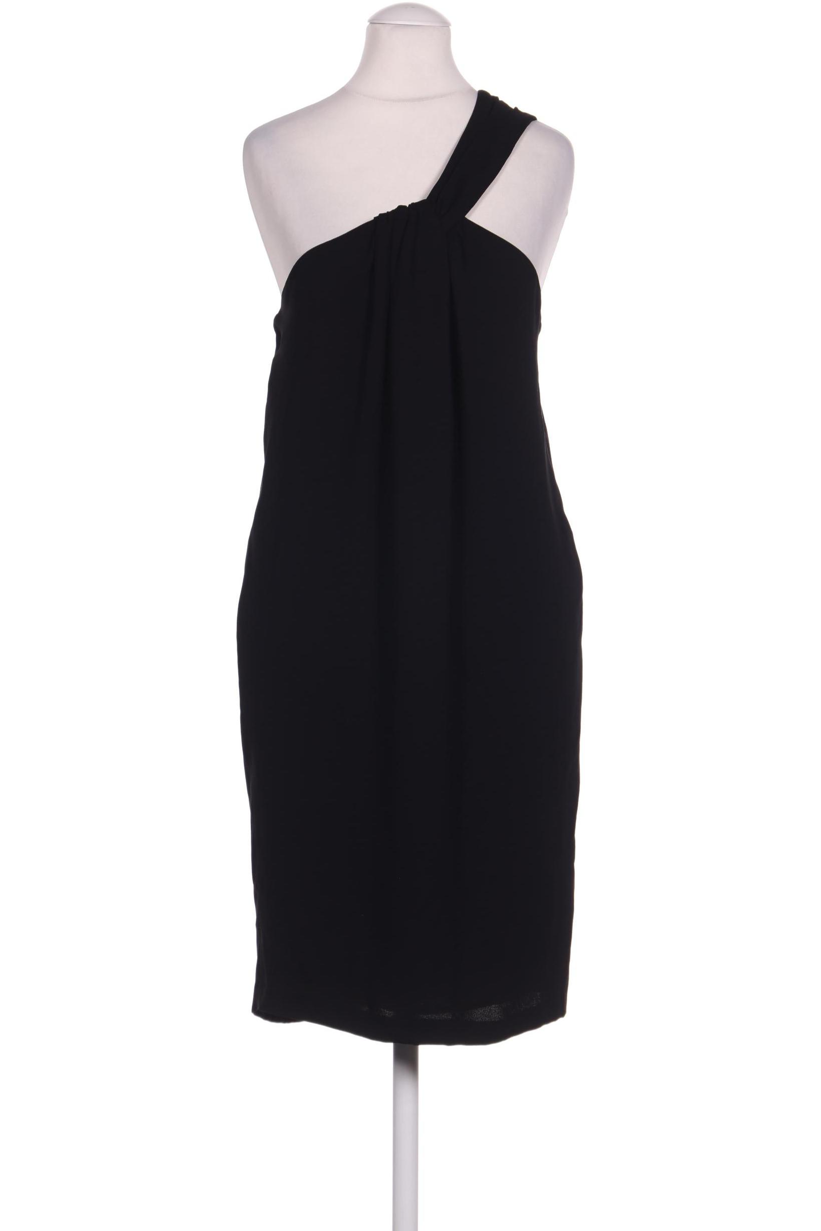 

Zara Damen Kleid, schwarz, Gr. 34