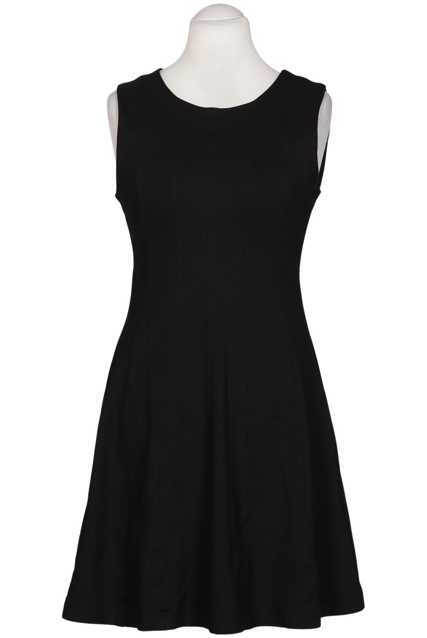 

Zara Damen Kleid, schwarz, Gr. 44
