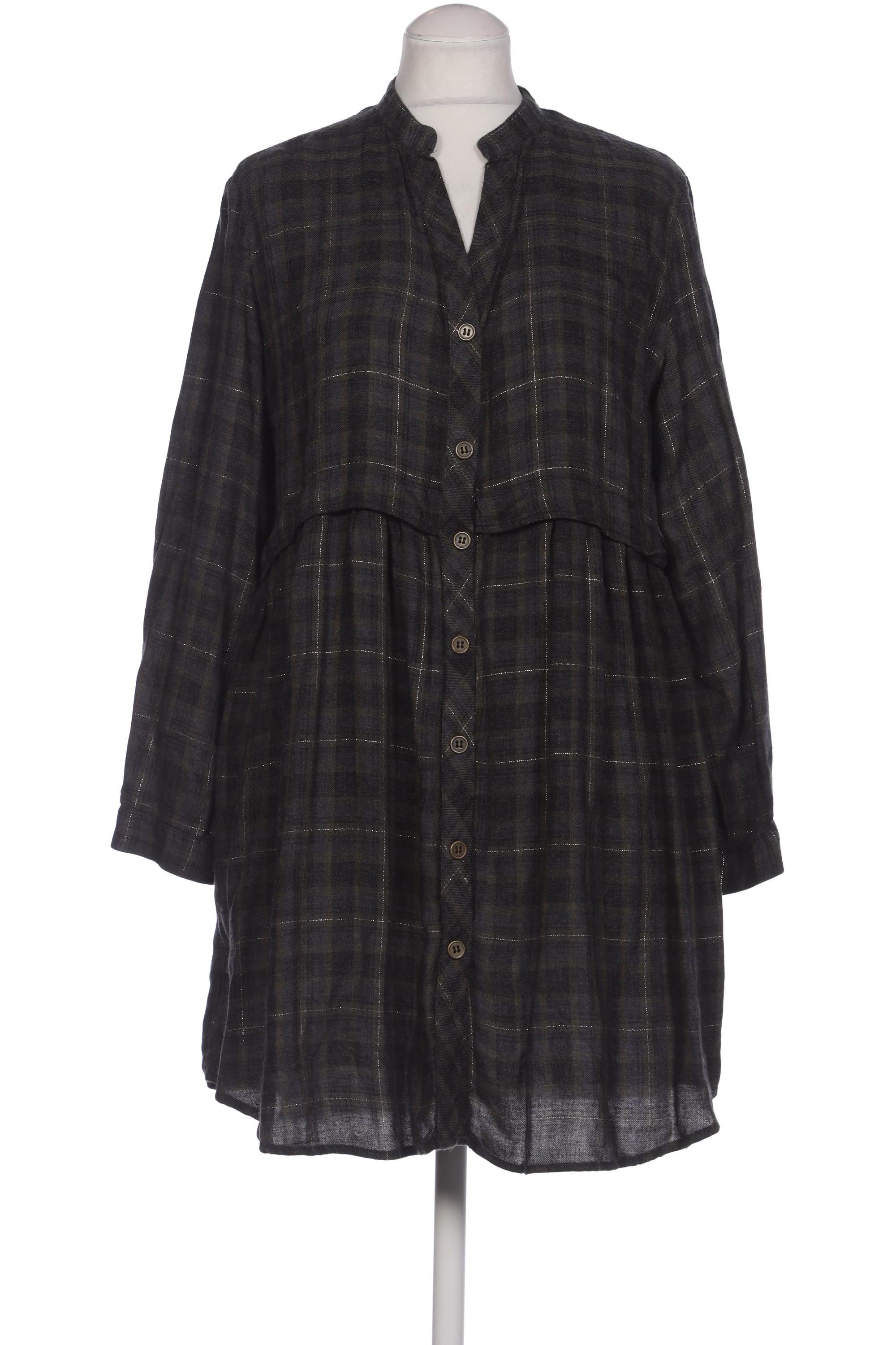 

Zara Damen Kleid, grün, Gr. 36