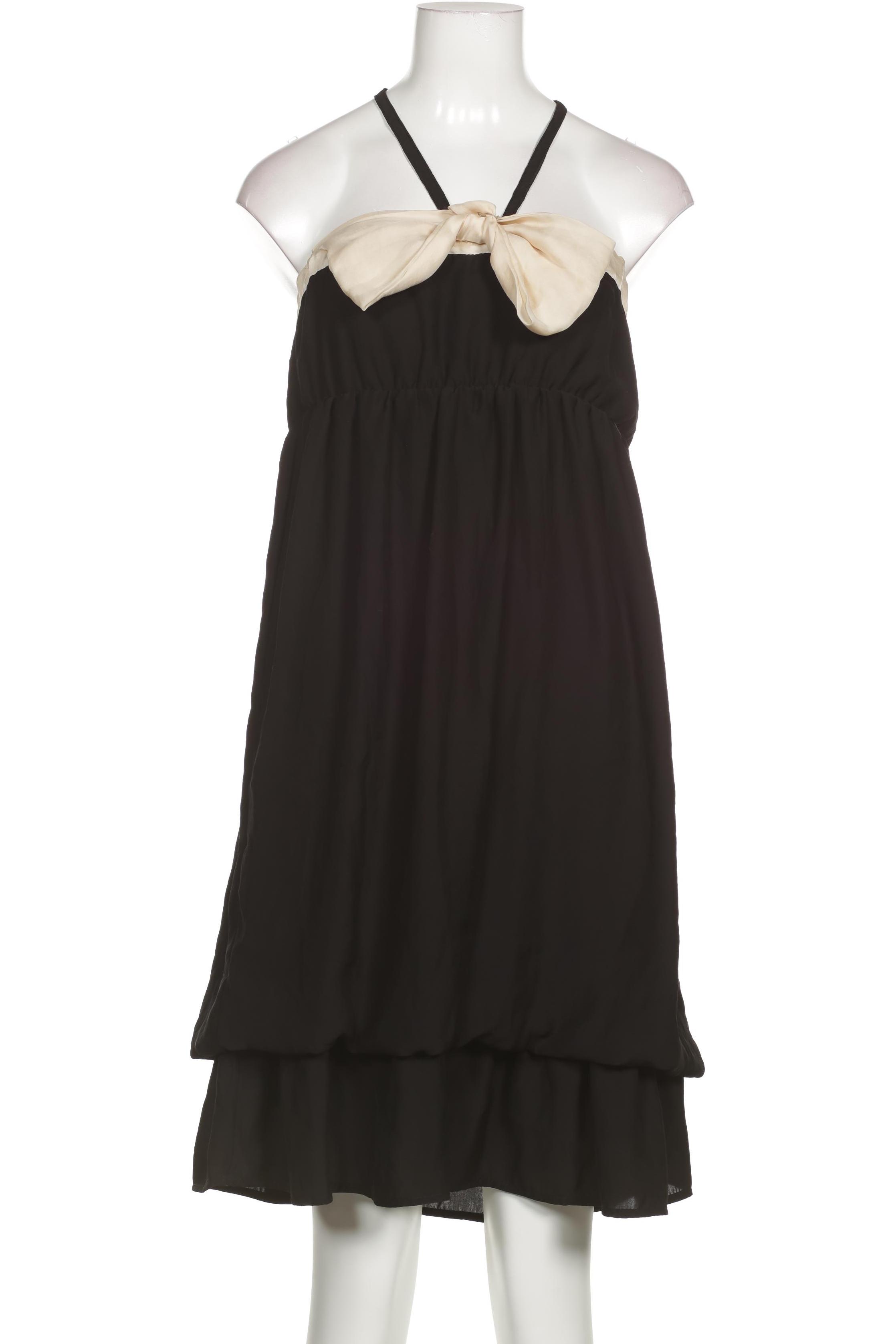 

Zara Damen Kleid, schwarz, Gr. 36