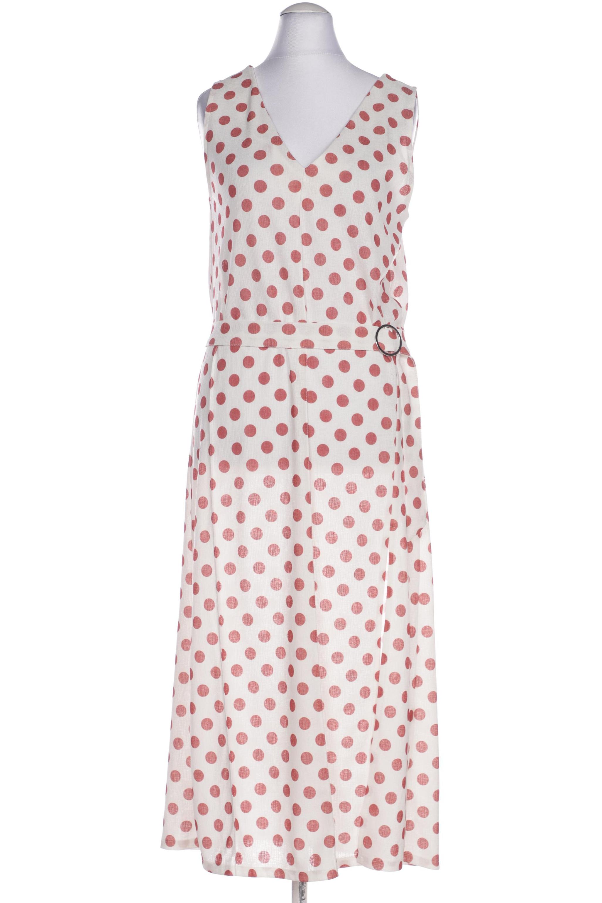 

Zara Damen Kleid, mehrfarbig, Gr. 36