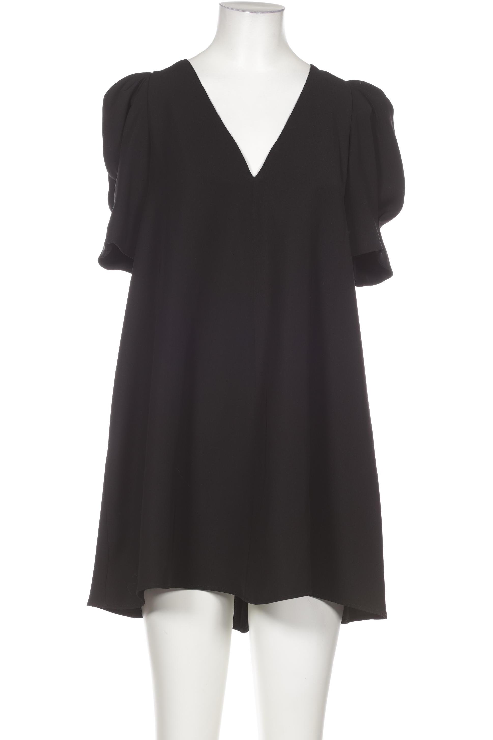 

Zara Damen Kleid, schwarz, Gr. 36