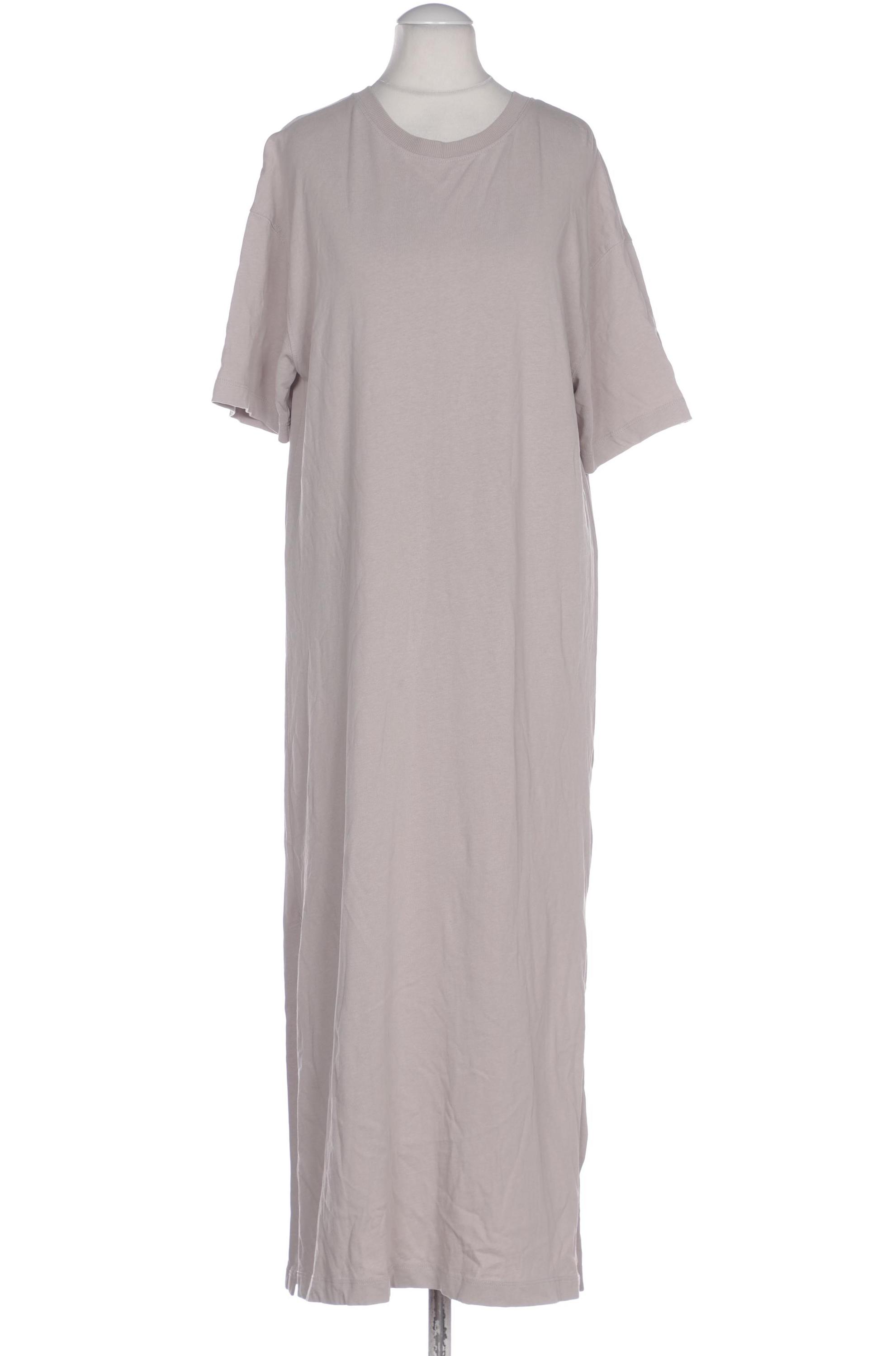 

Zara Damen Kleid, grau, Gr. 34
