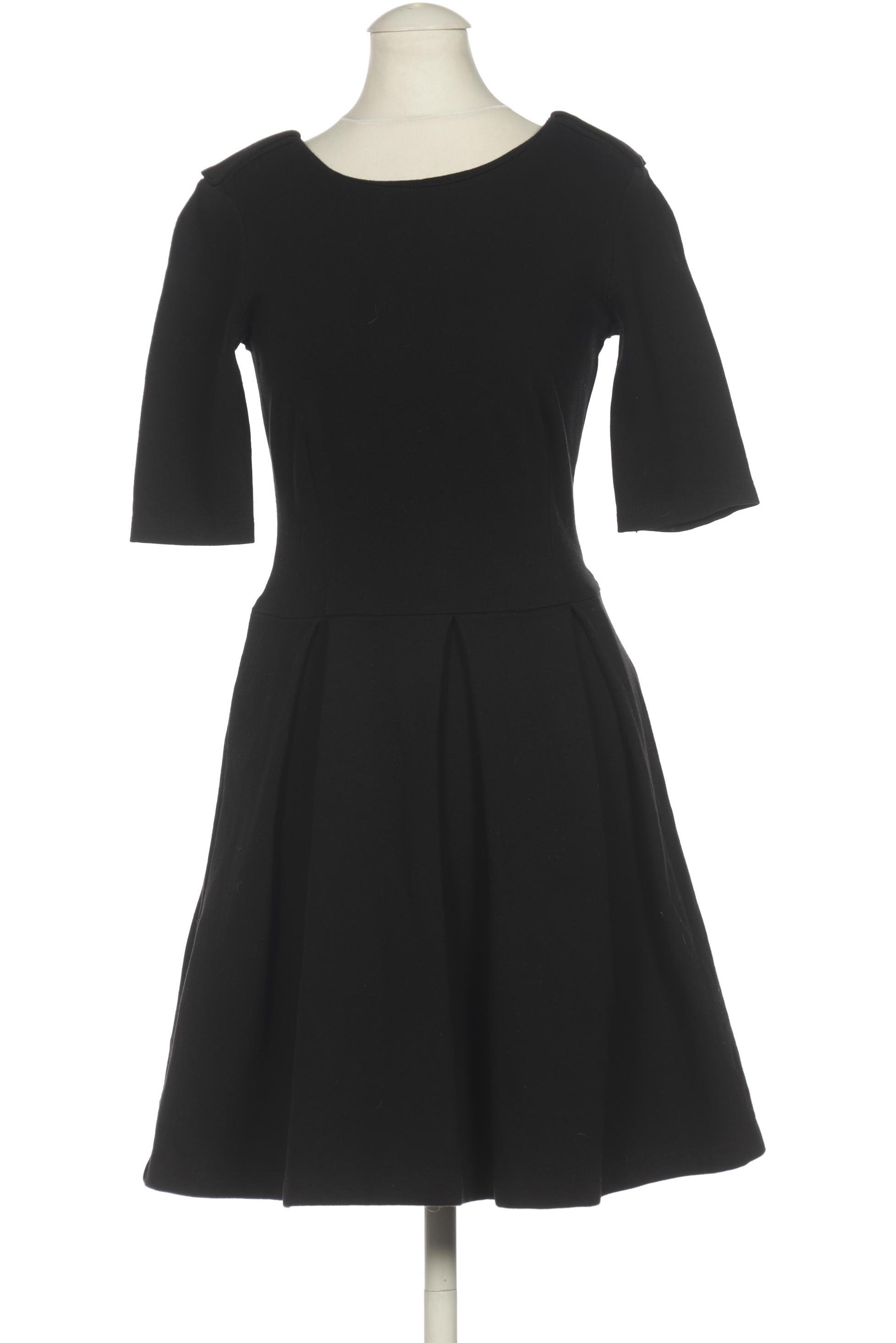 

Zara Damen Kleid, schwarz, Gr. 34