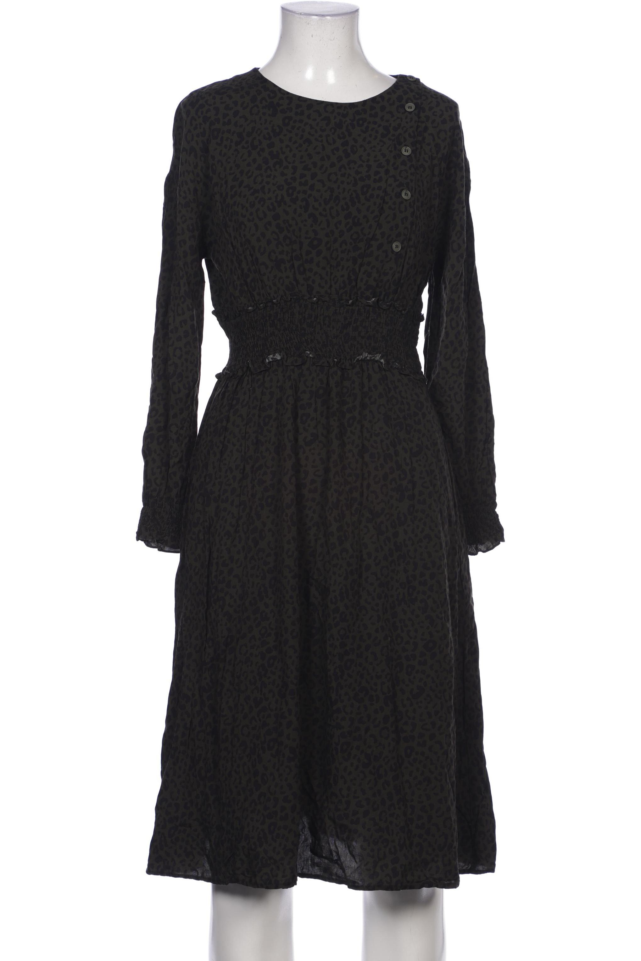 

Zara Damen Kleid, grün, Gr. 36