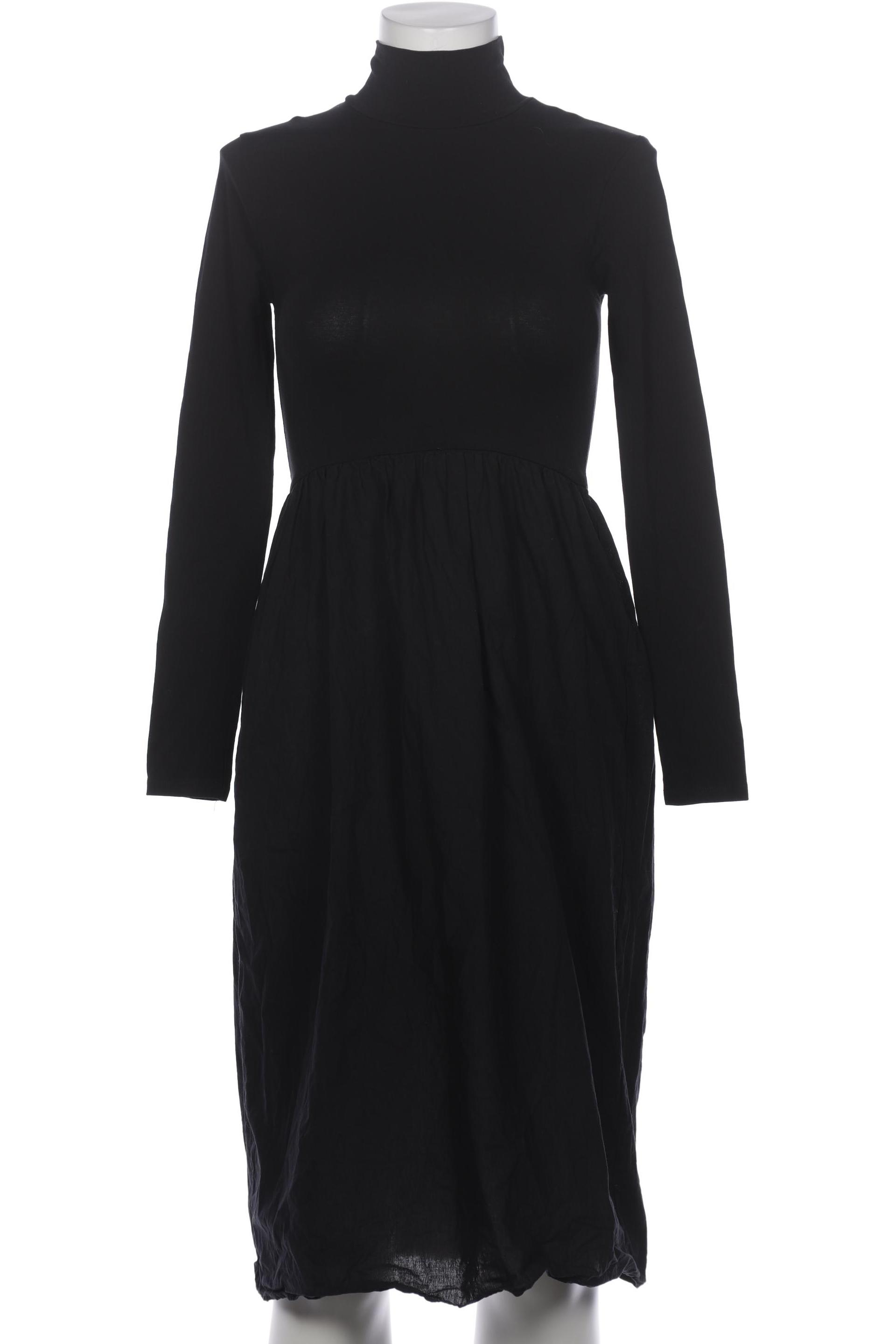 

Zara Damen Kleid, schwarz, Gr. 36