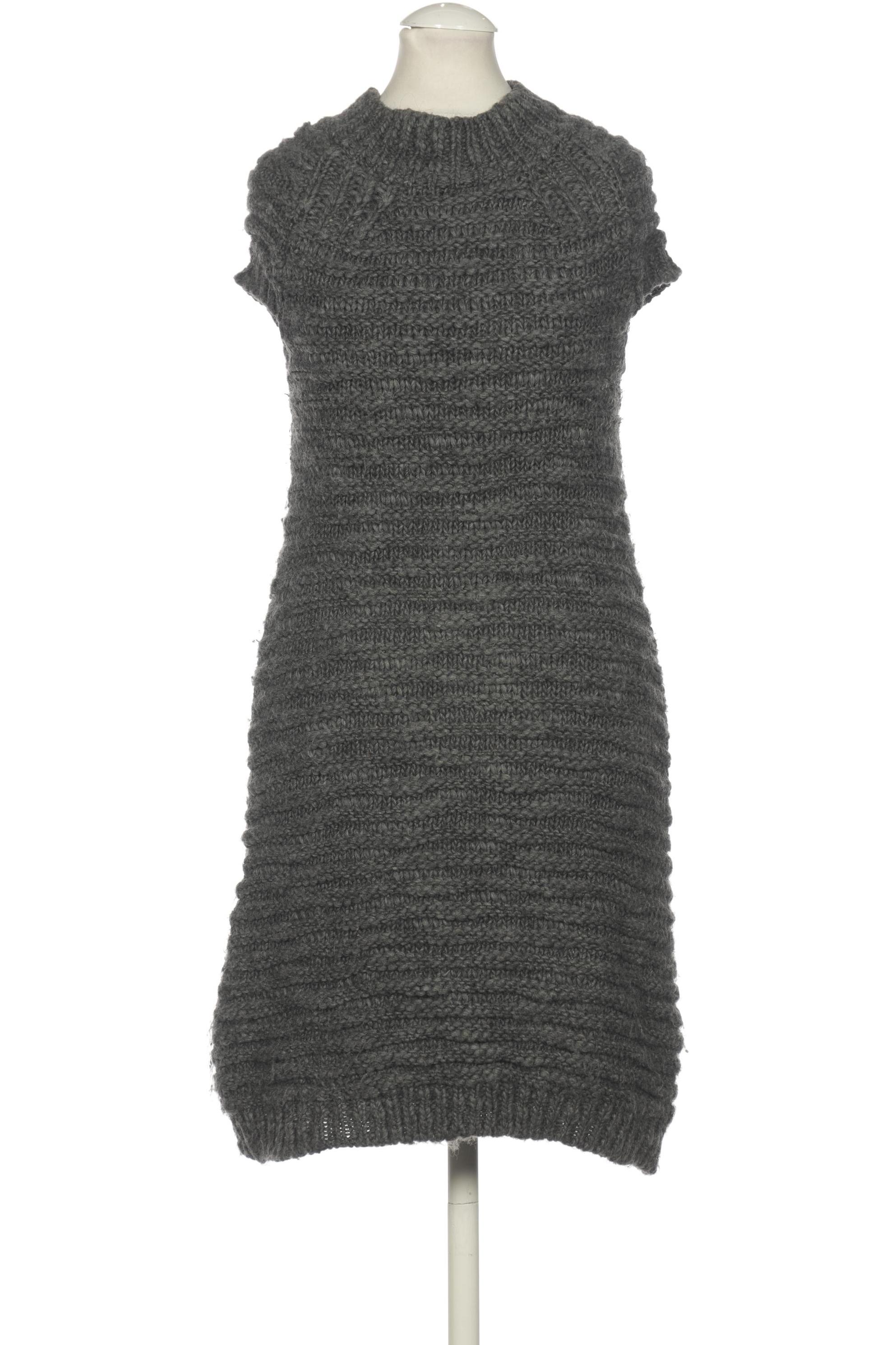 

Zara Damen Kleid, grau, Gr. 36