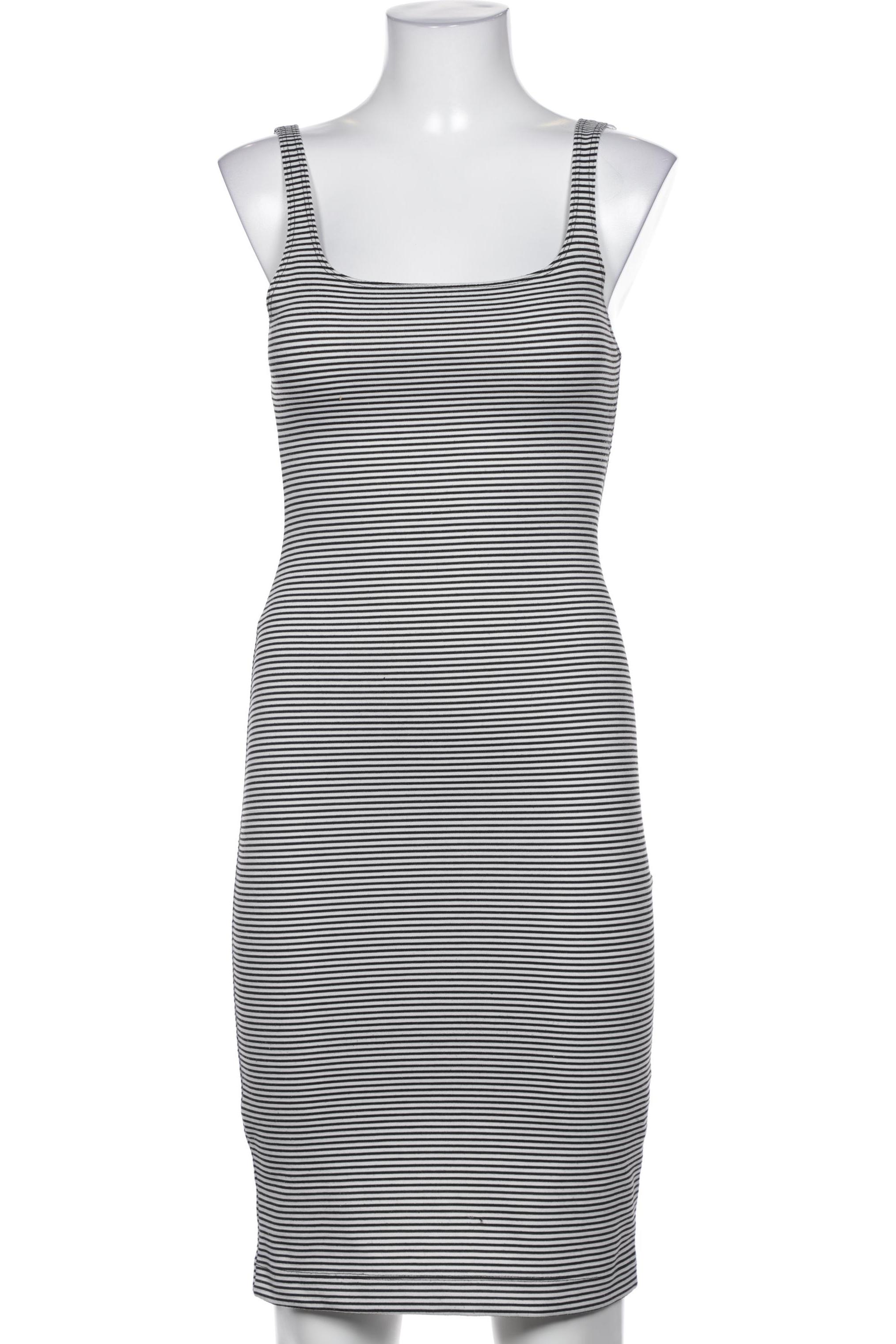 

ZARA Damen Kleid, schwarz