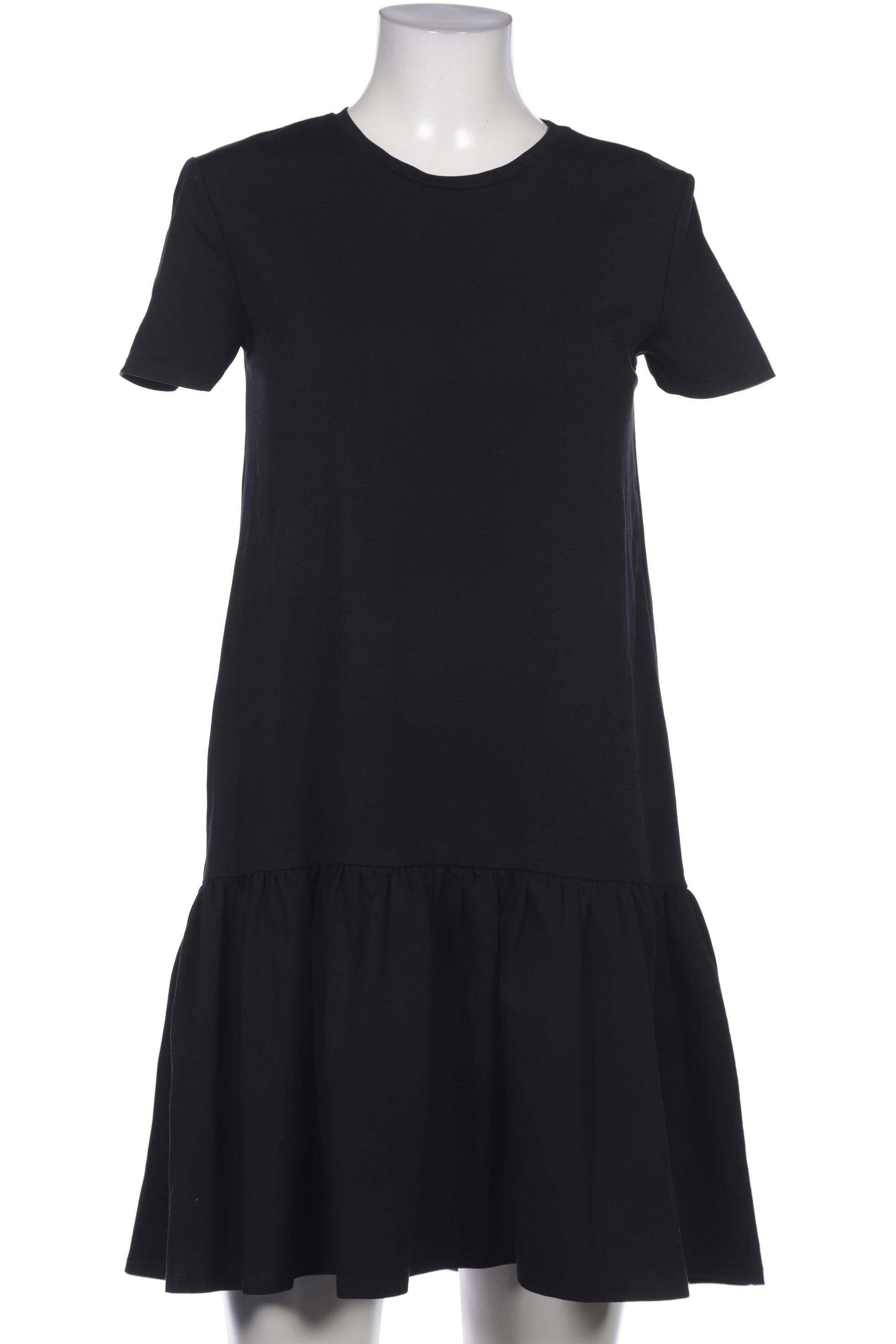 

Zara Damen Kleid, schwarz, Gr. 36