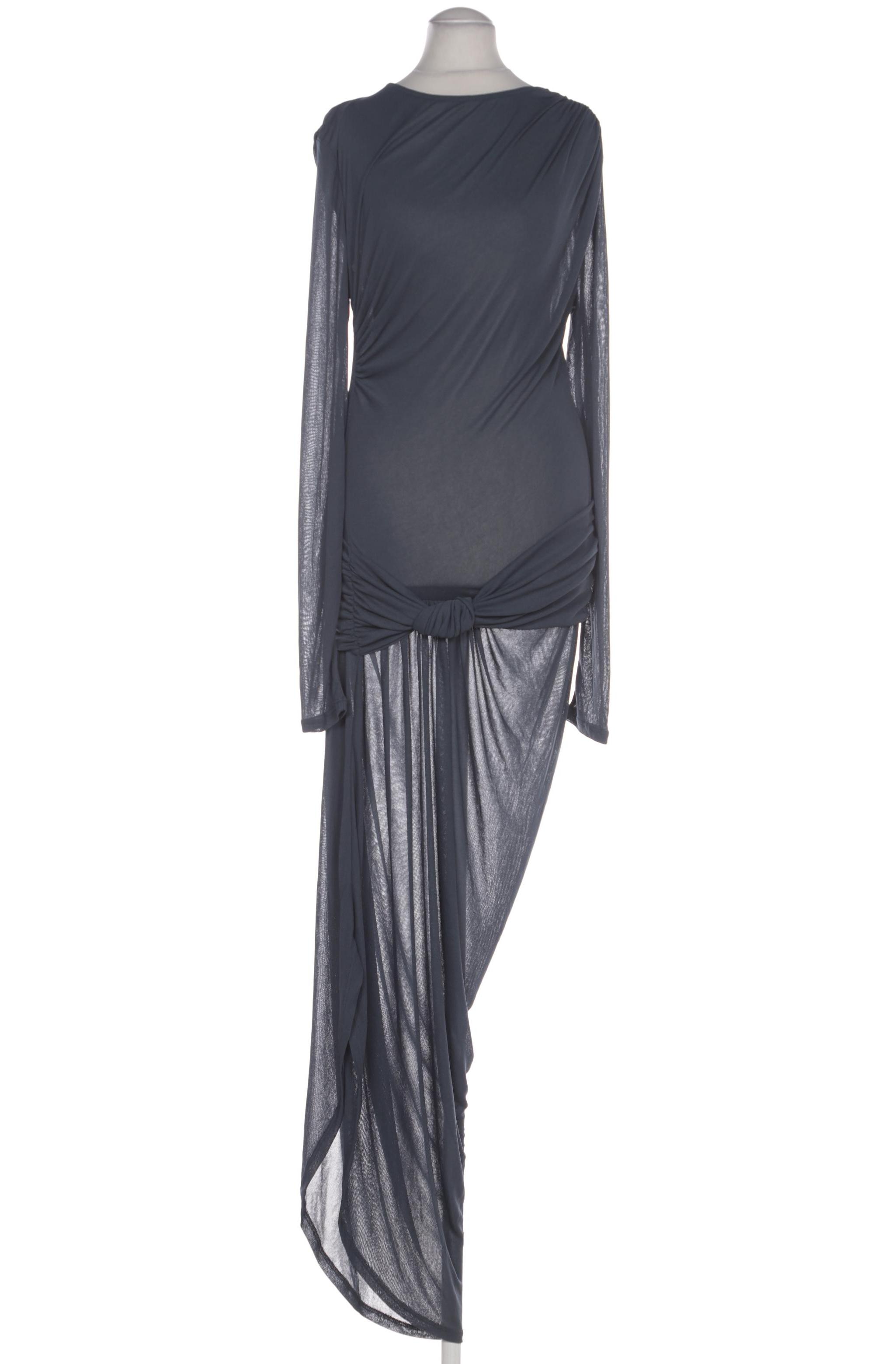 

Zara Damen Kleid, türkis, Gr. 44