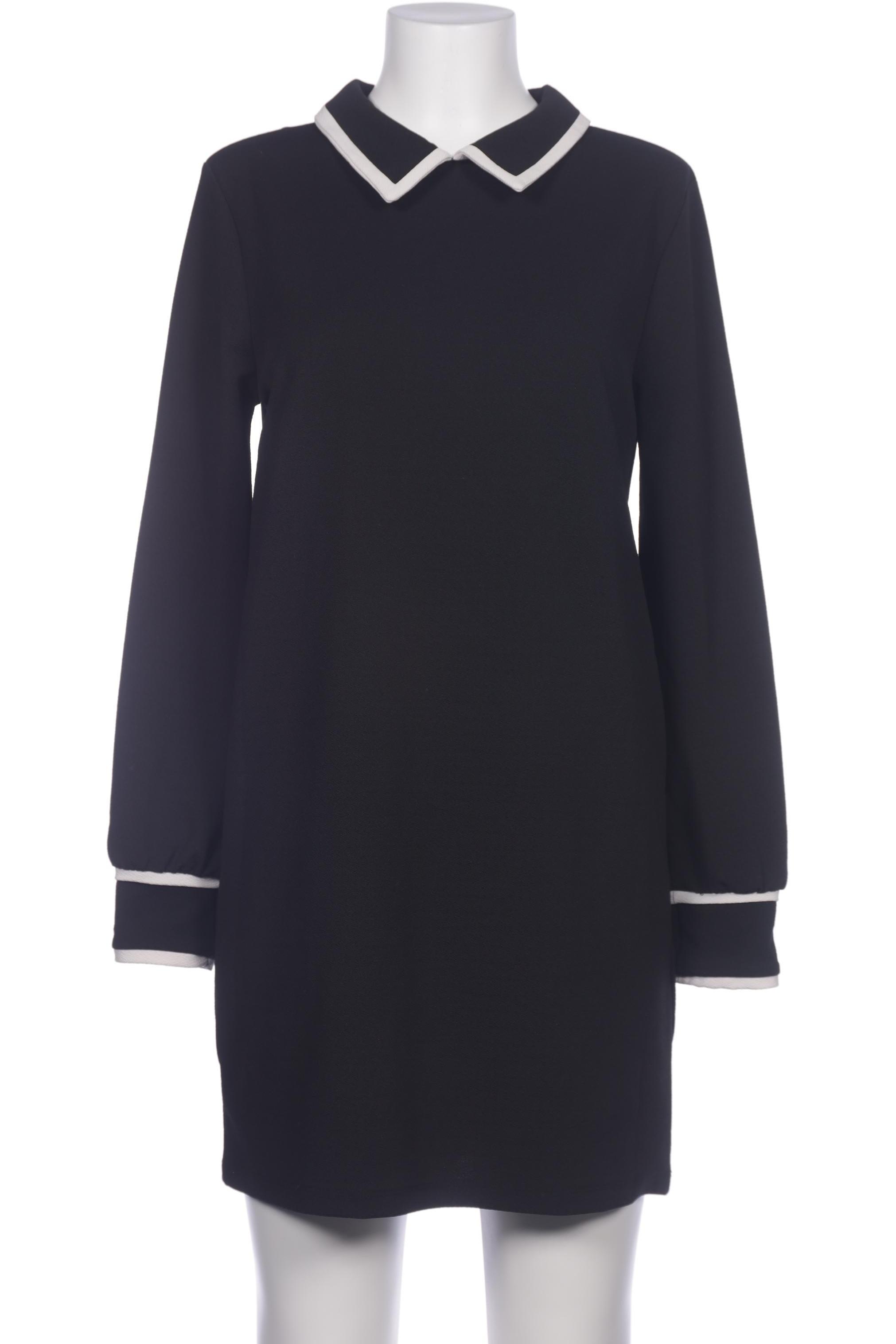 

Zara Damen Kleid, schwarz, Gr. 42