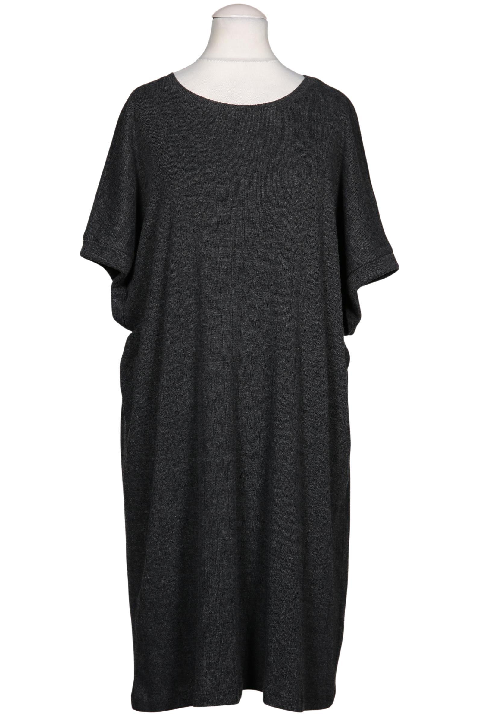 

Zara Damen Kleid, grau, Gr. 36