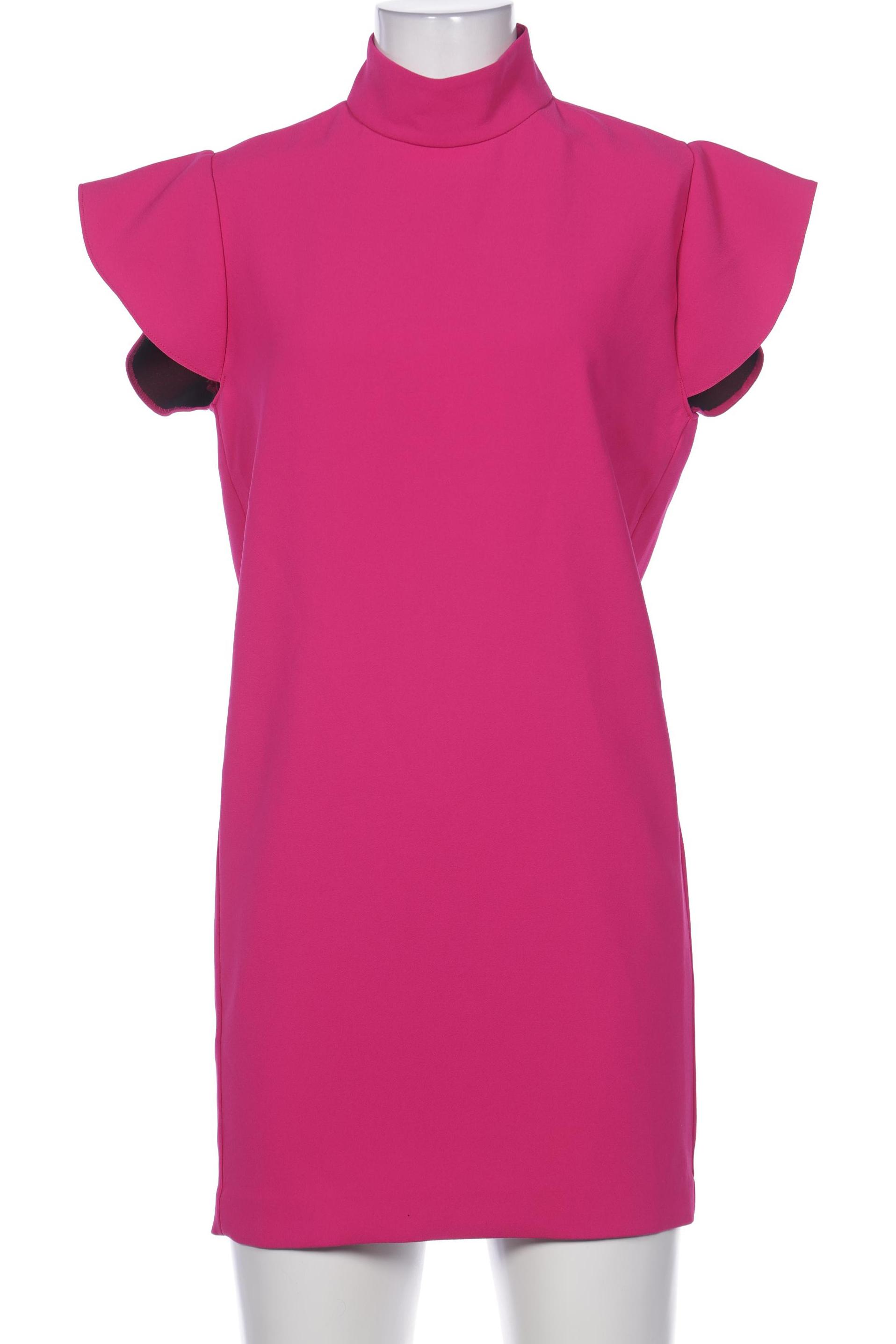 

Zara Damen Kleid, pink, Gr. 36