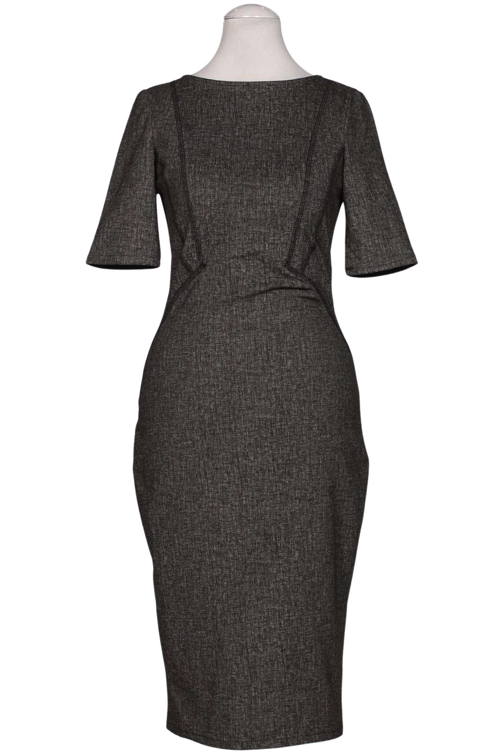 

Zara Damen Kleid, grau, Gr. 36