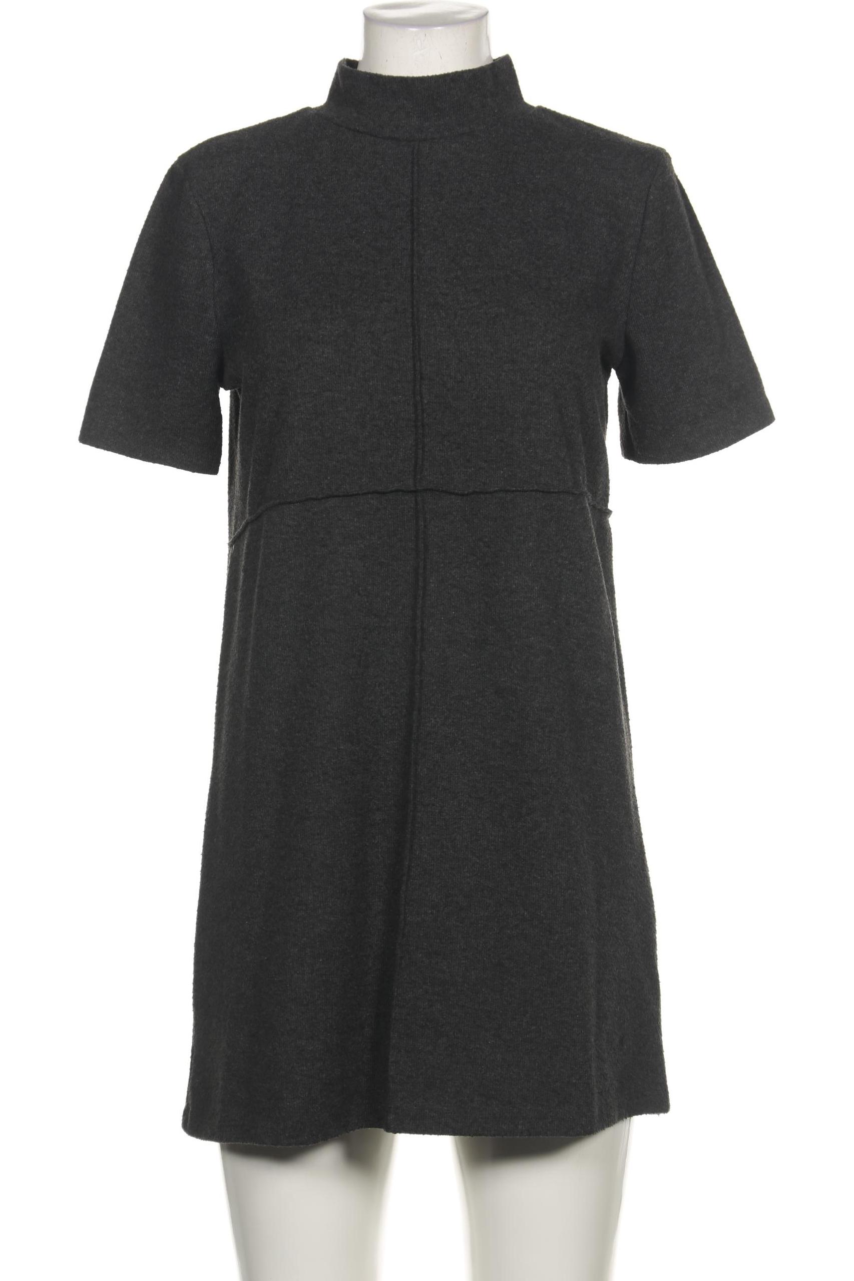 

Zara Damen Kleid, grau, Gr. 42