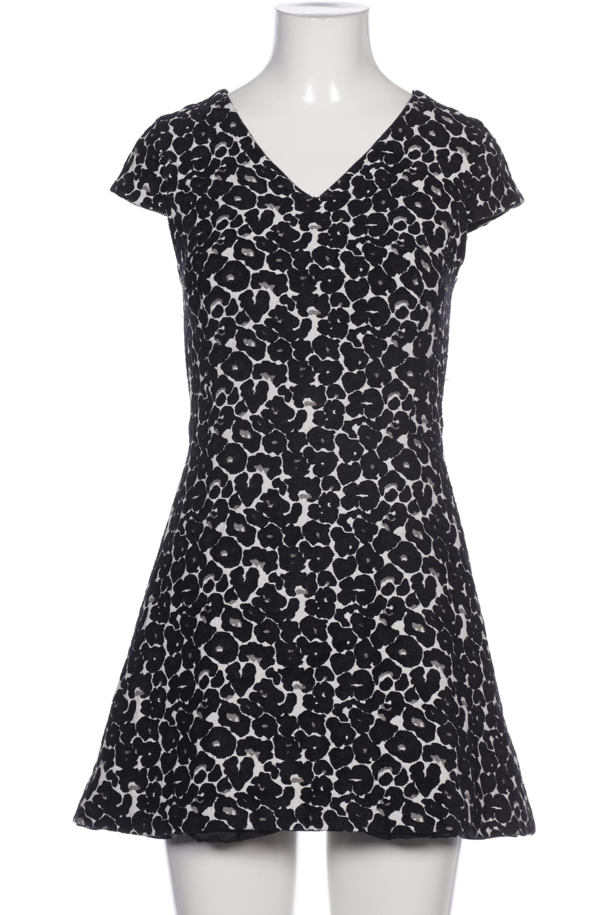 

Zara Damen Kleid, schwarz, Gr. 38