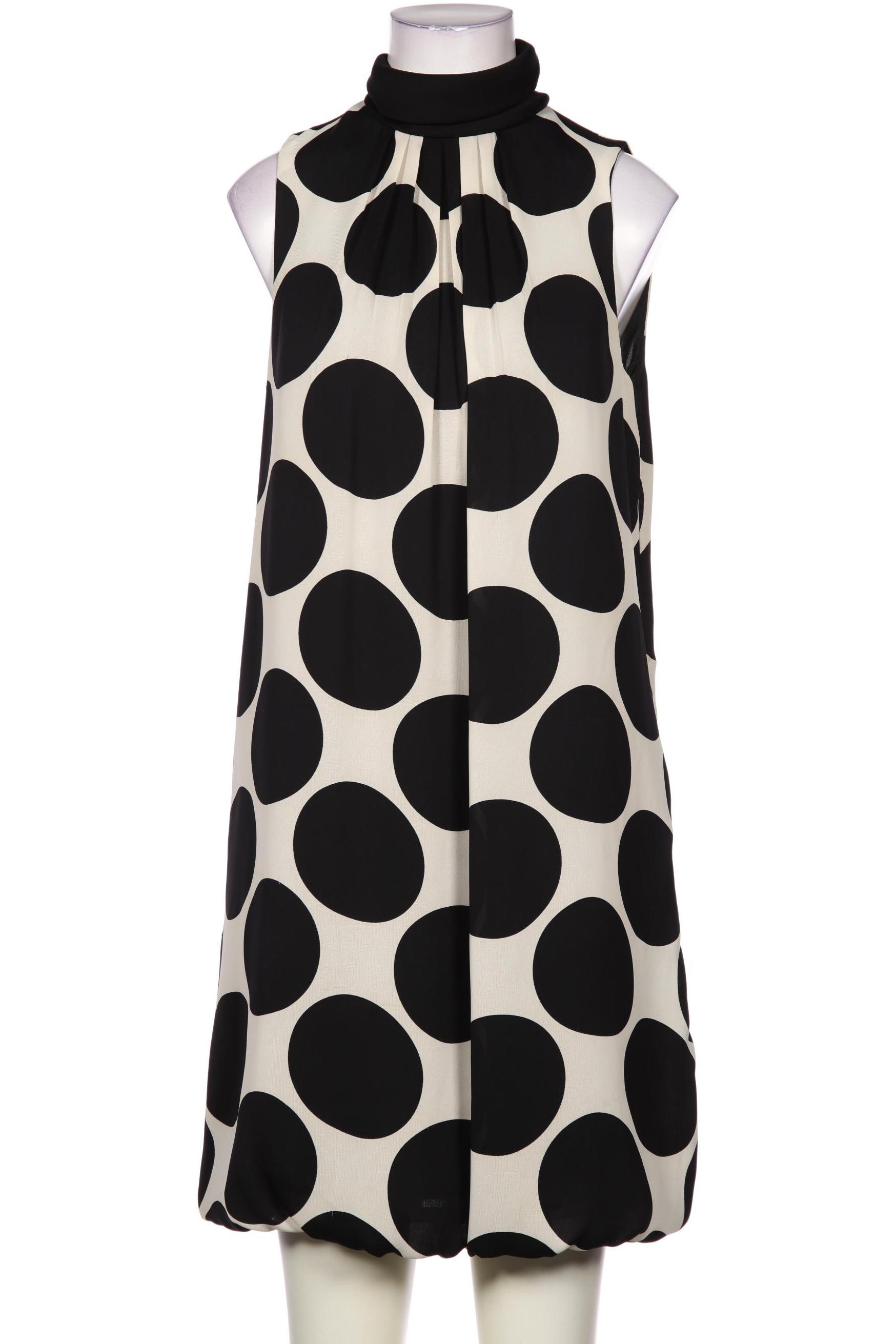 

Zara Damen Kleid, schwarz, Gr. 38