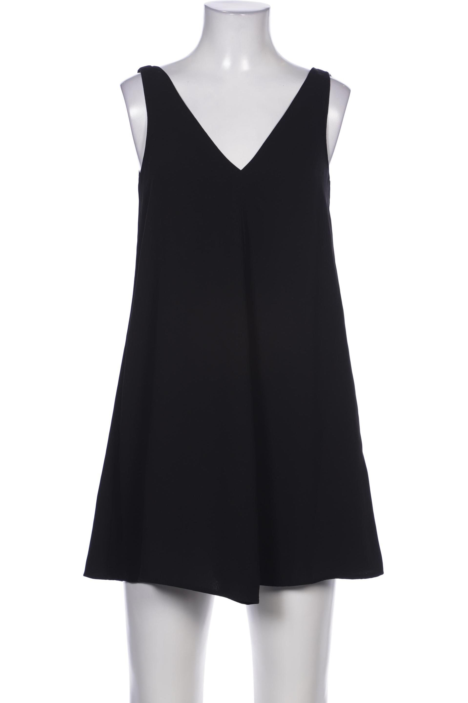 

Zara Damen Kleid, schwarz, Gr. 34