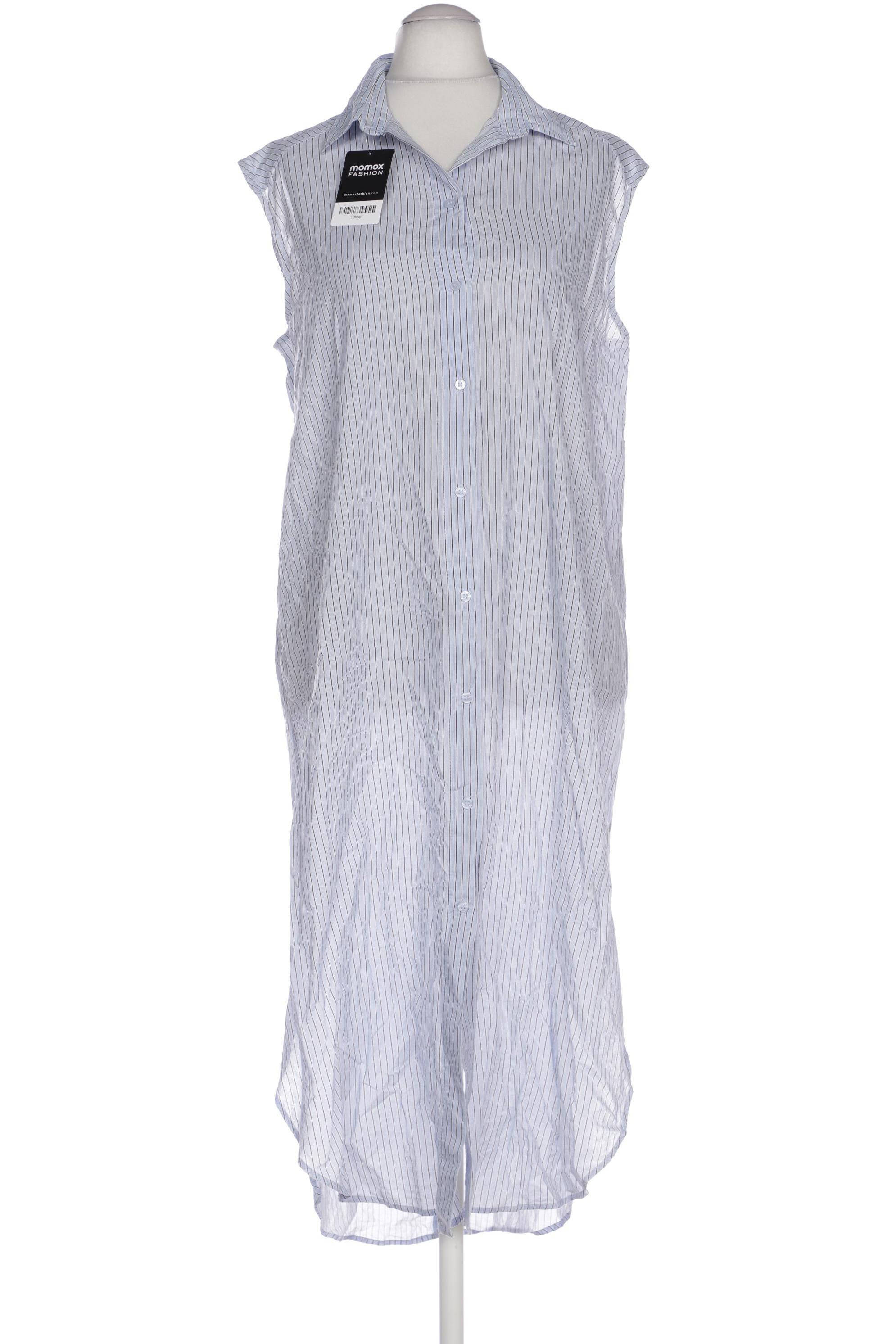

Zara Damen Kleid, hellblau, Gr. 36