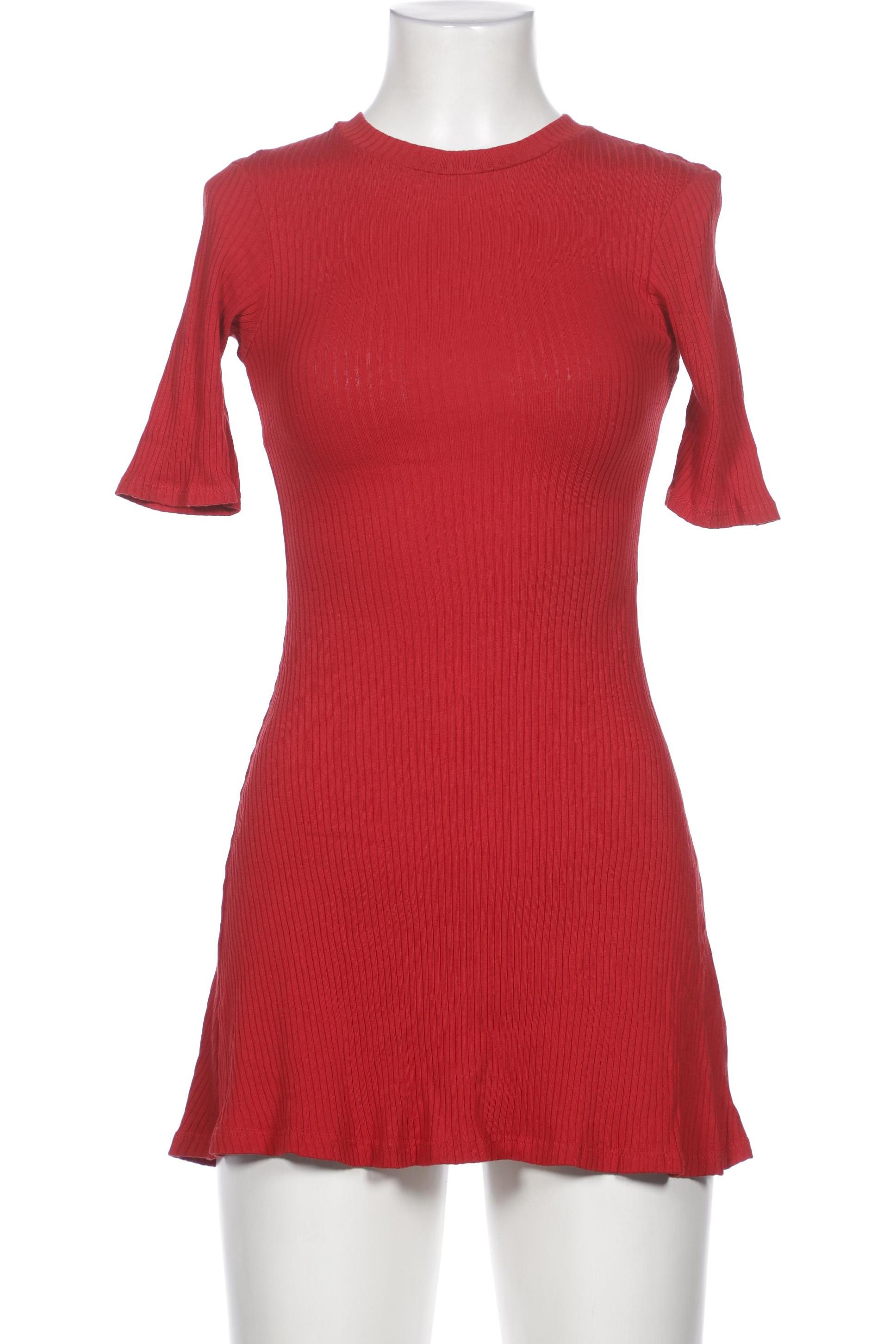 

Zara Damen Kleid, rot, Gr. 36