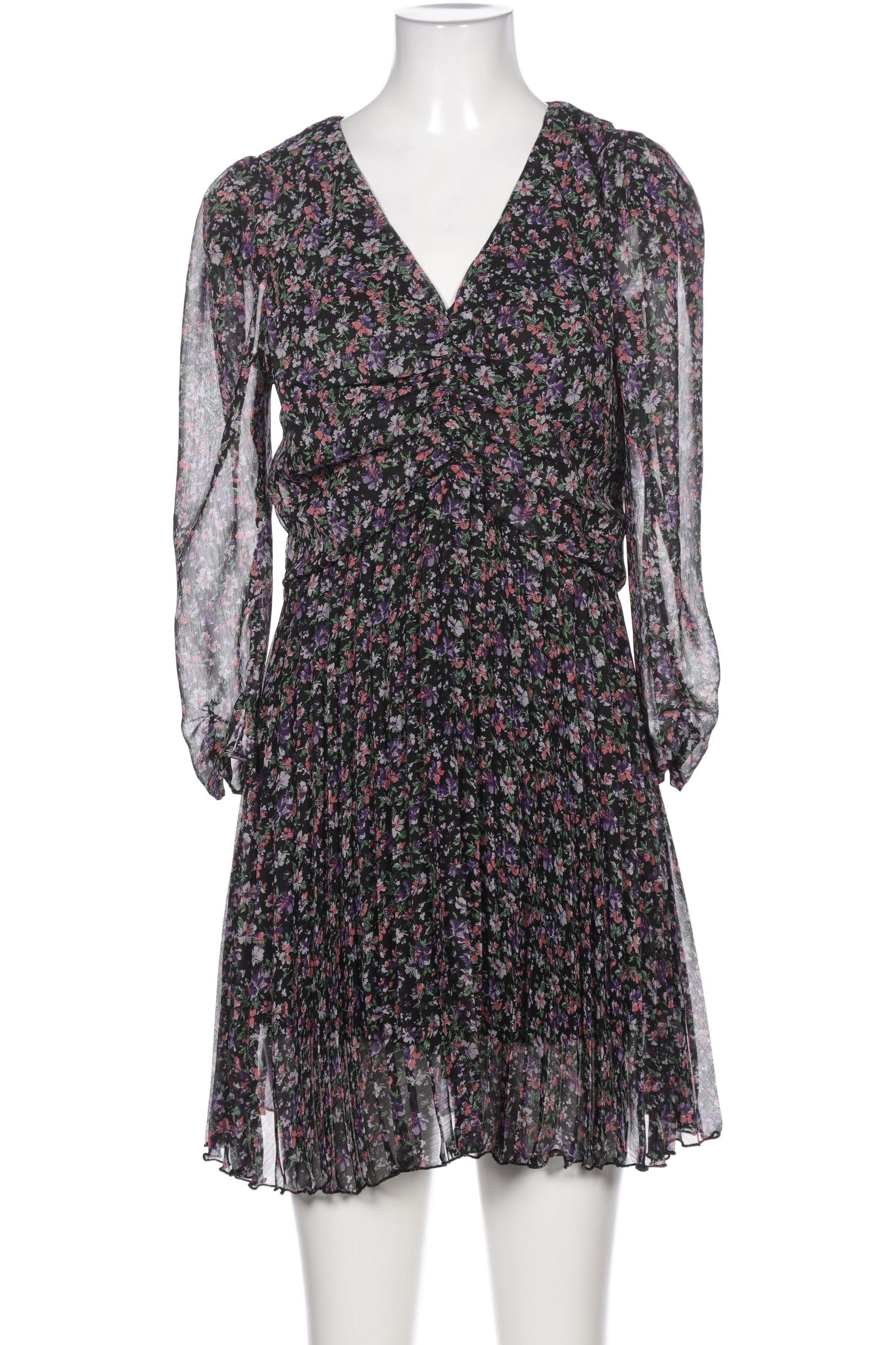 

Zara Damen Kleid, mehrfarbig, Gr. 36