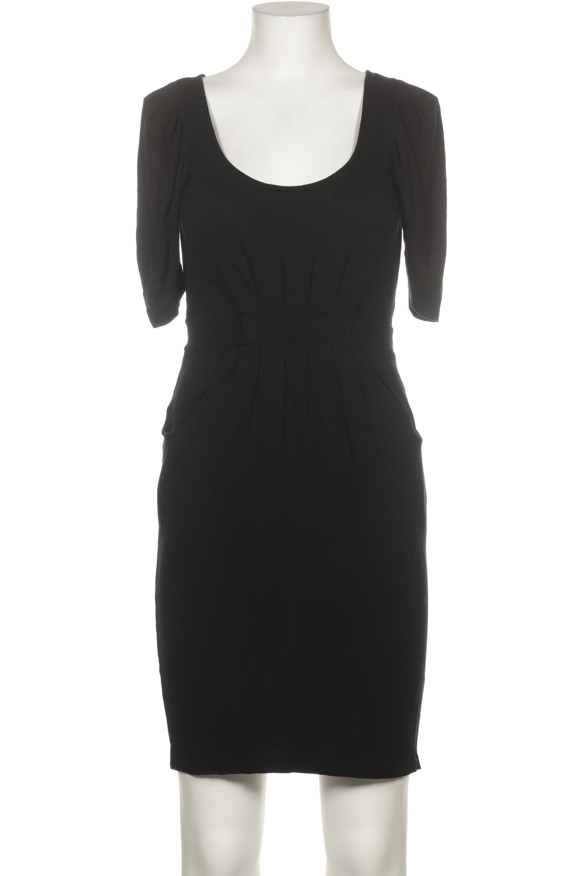 

Zara Damen Kleid, schwarz, Gr. 38