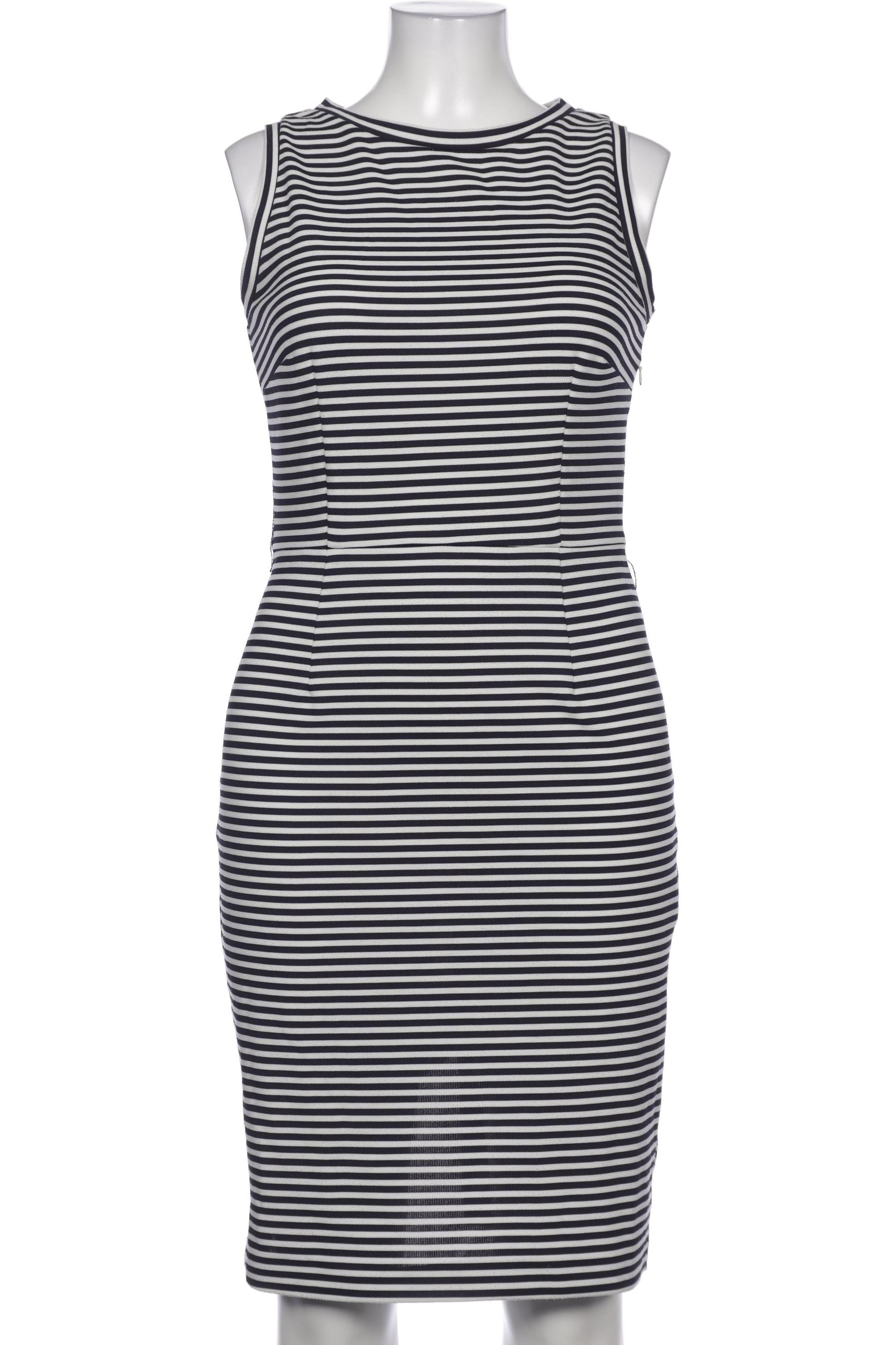 

Zara Damen Kleid, mehrfarbig, Gr. 42