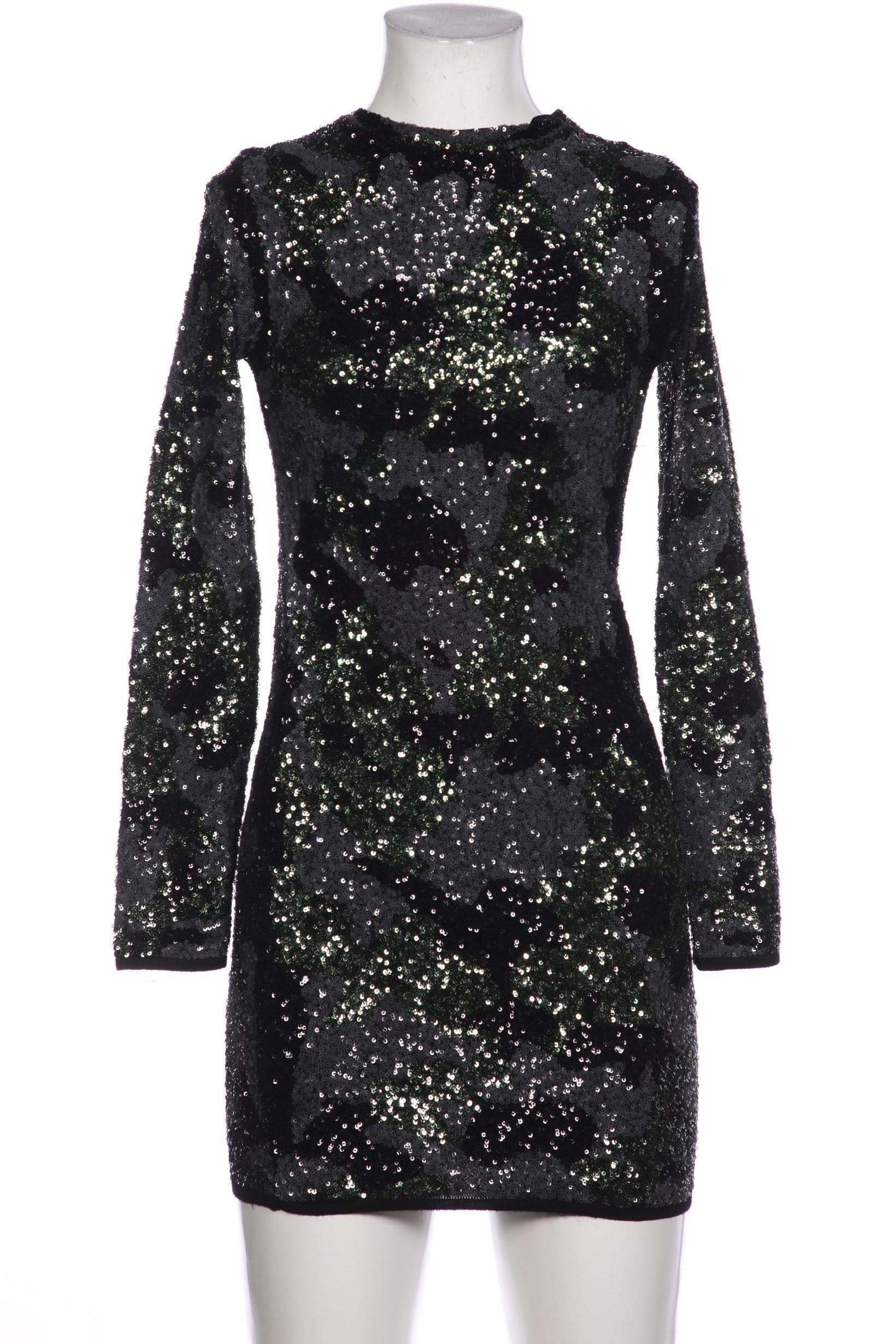 

Zara Damen Kleid, hellgrün, Gr. 36