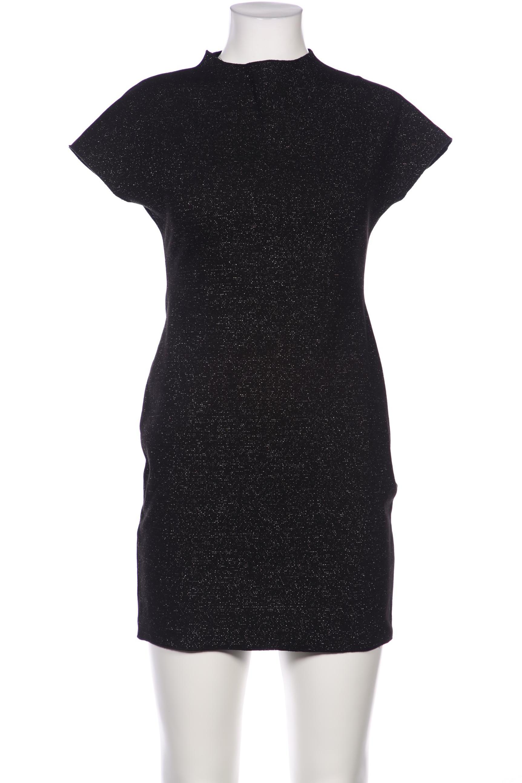 

Zara Damen Kleid, schwarz, Gr. 42