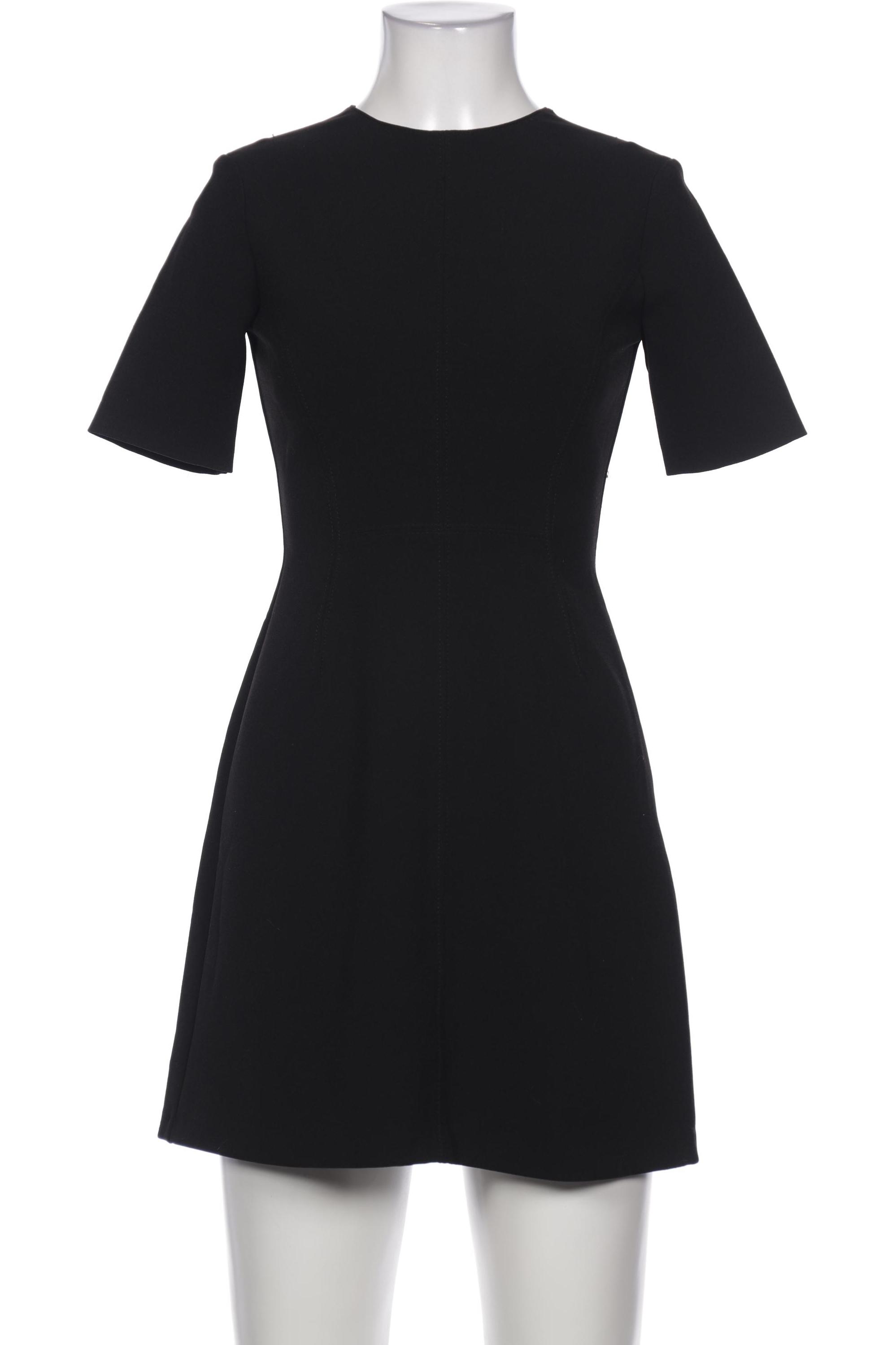 

Zara Damen Kleid, schwarz, Gr. 34
