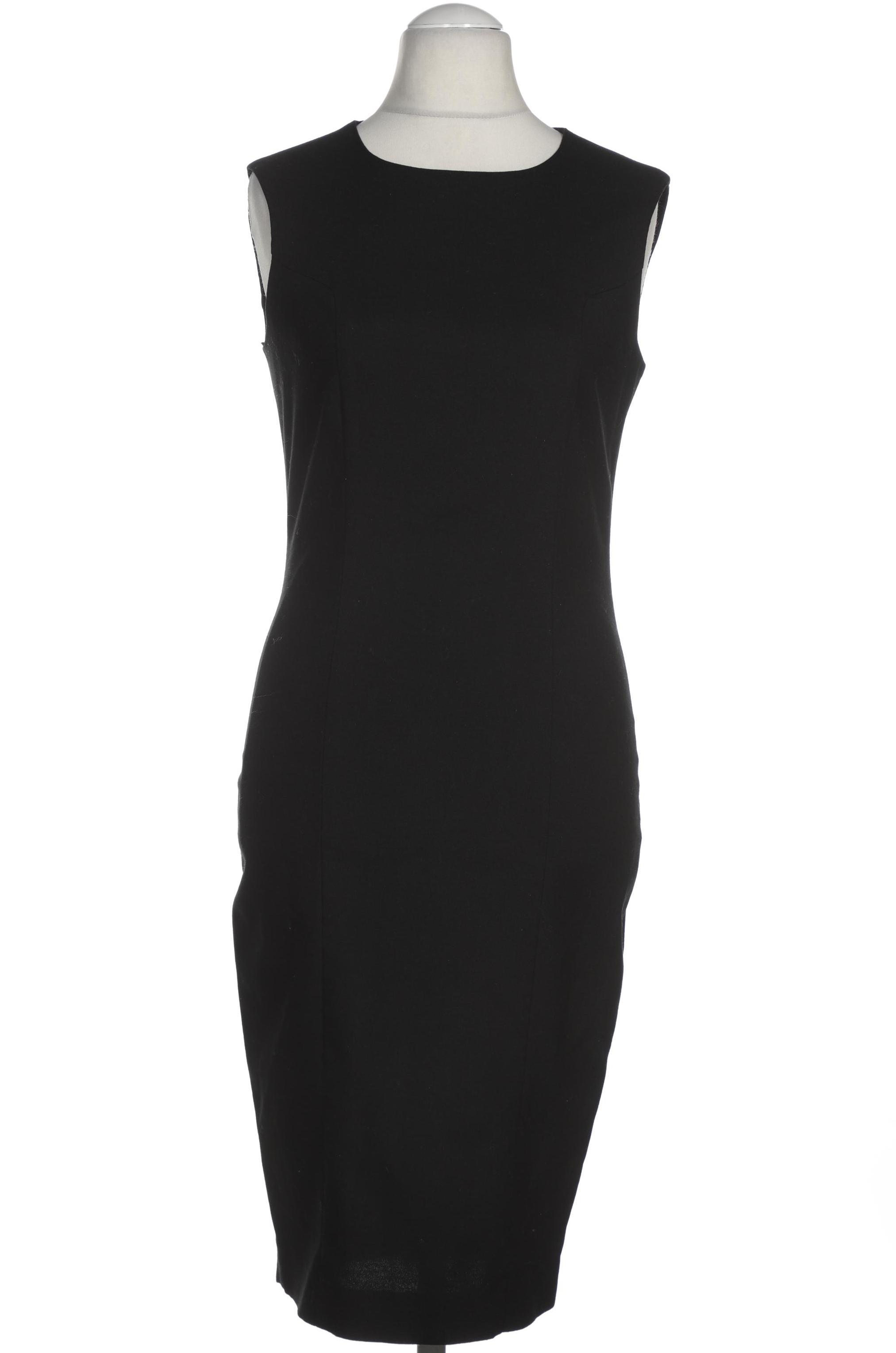 

Zara Damen Kleid, schwarz, Gr. 38