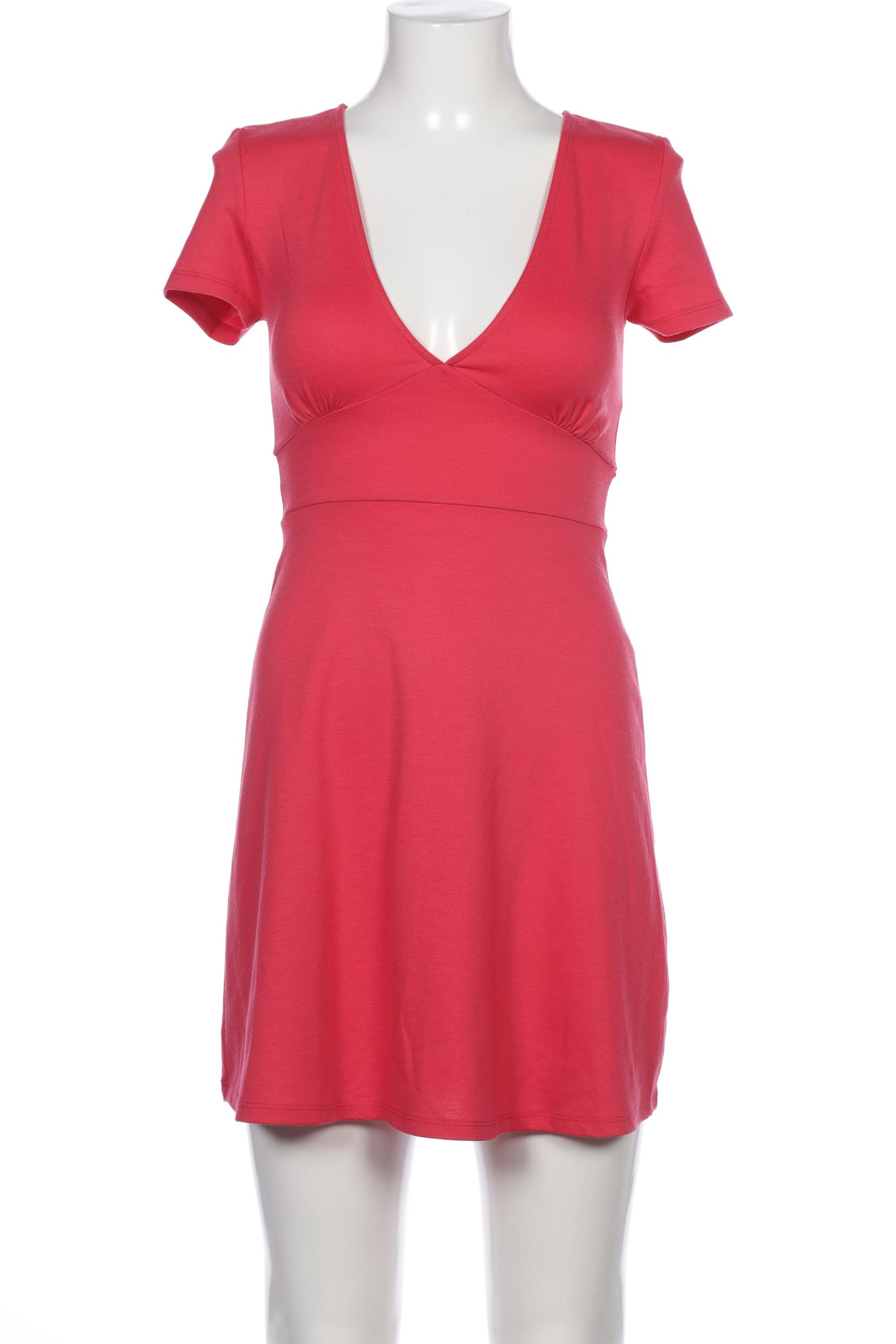 

ZARA Damen Kleid, pink