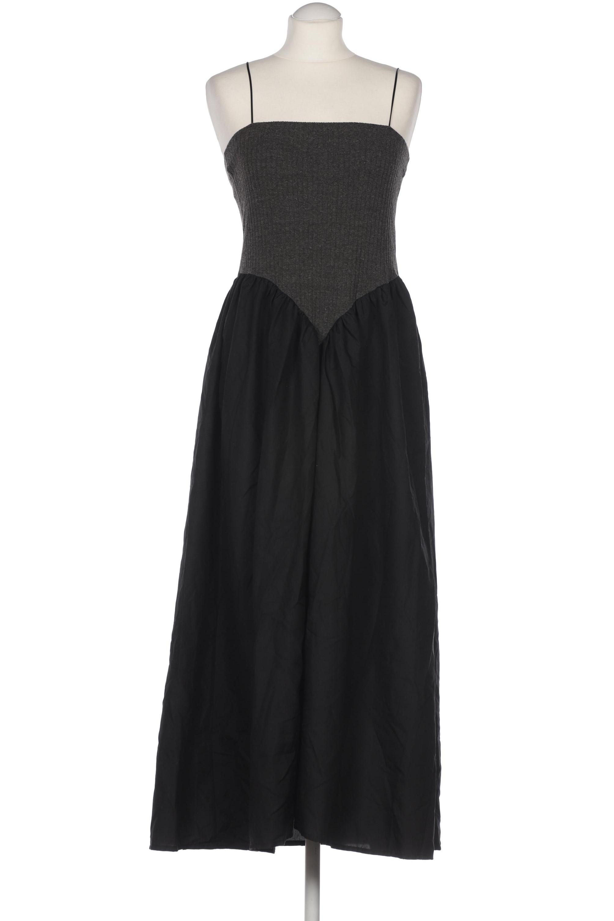 

Zara Damen Kleid, schwarz, Gr. 38