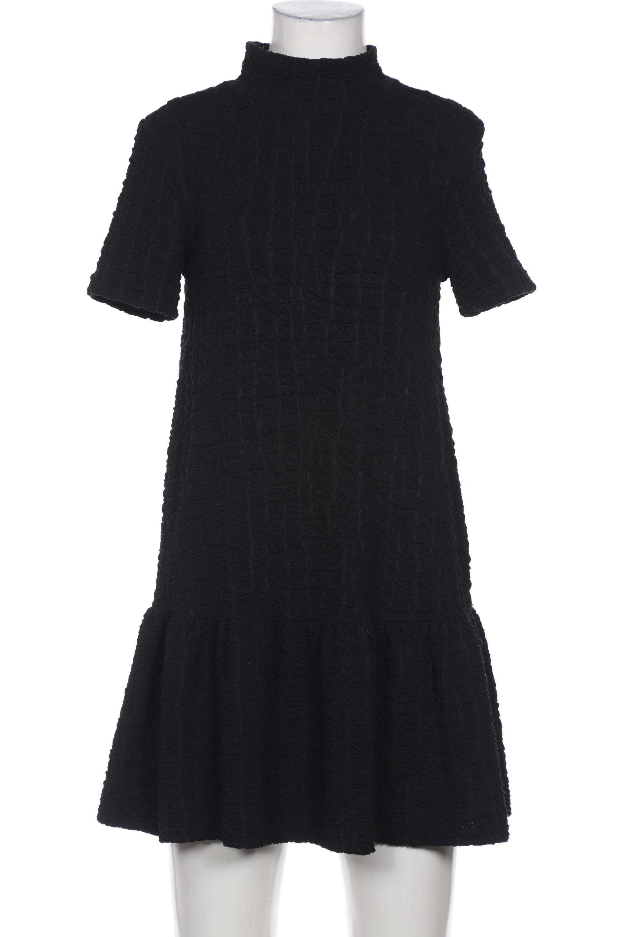 

Zara Damen Kleid, schwarz, Gr. 36