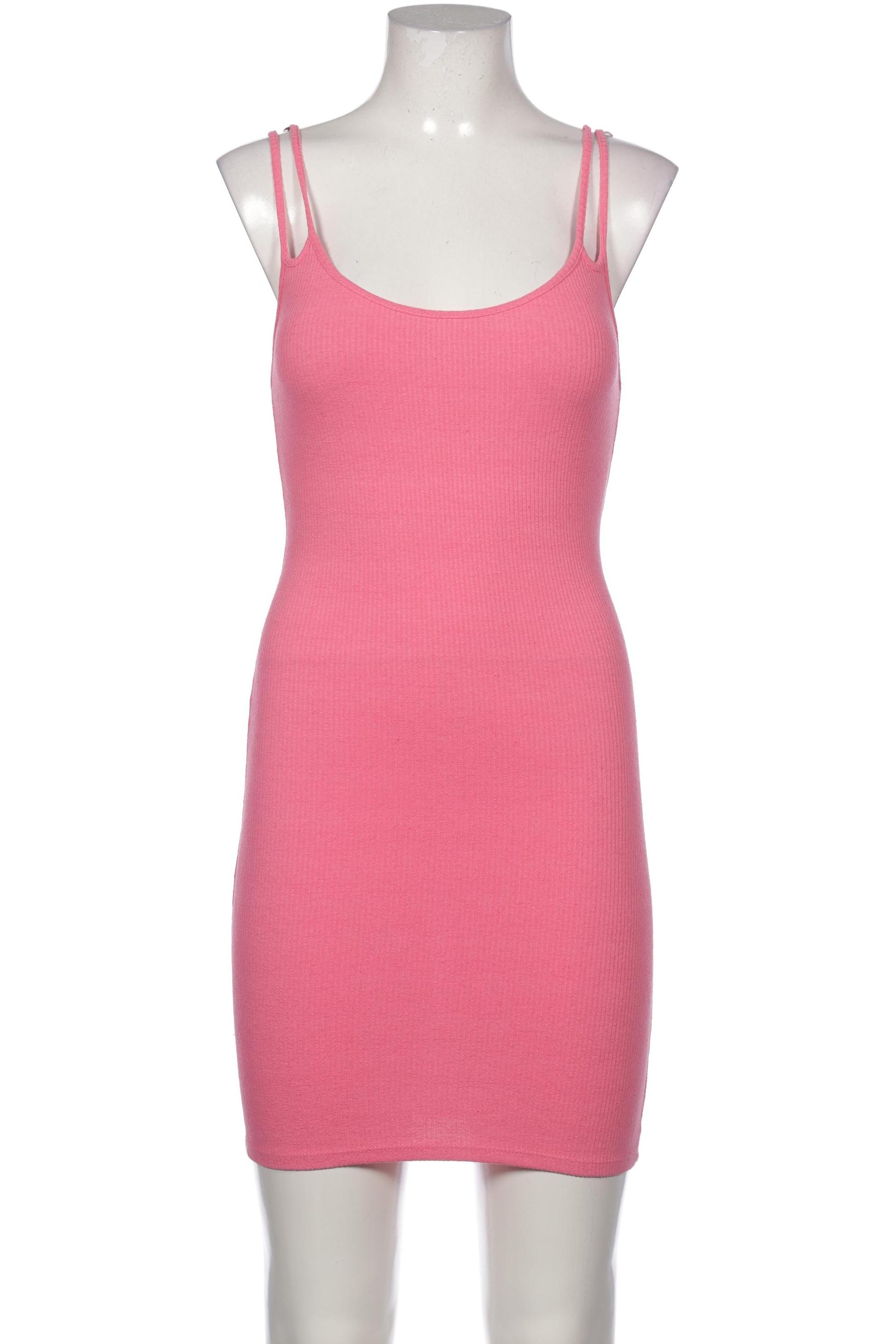 

Zara Damen Kleid, pink, Gr. 38
