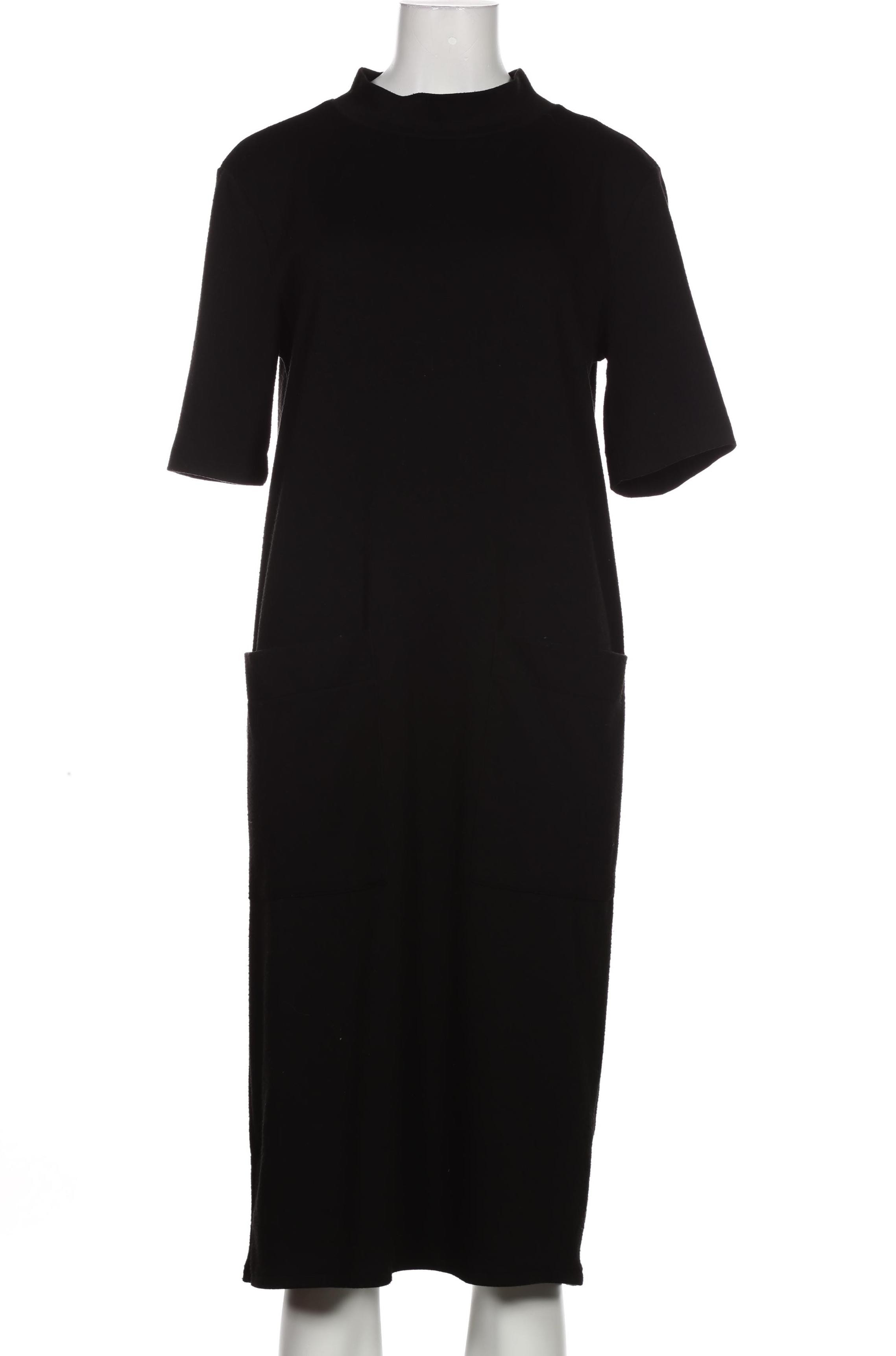 

Zara Damen Kleid, schwarz, Gr.