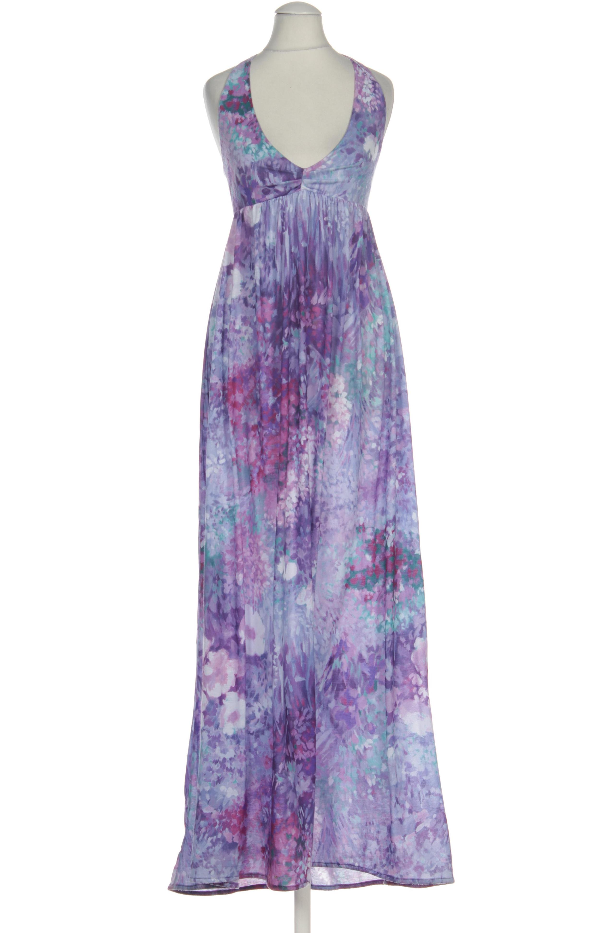 

Zara Damen Kleid, flieder, Gr. 36