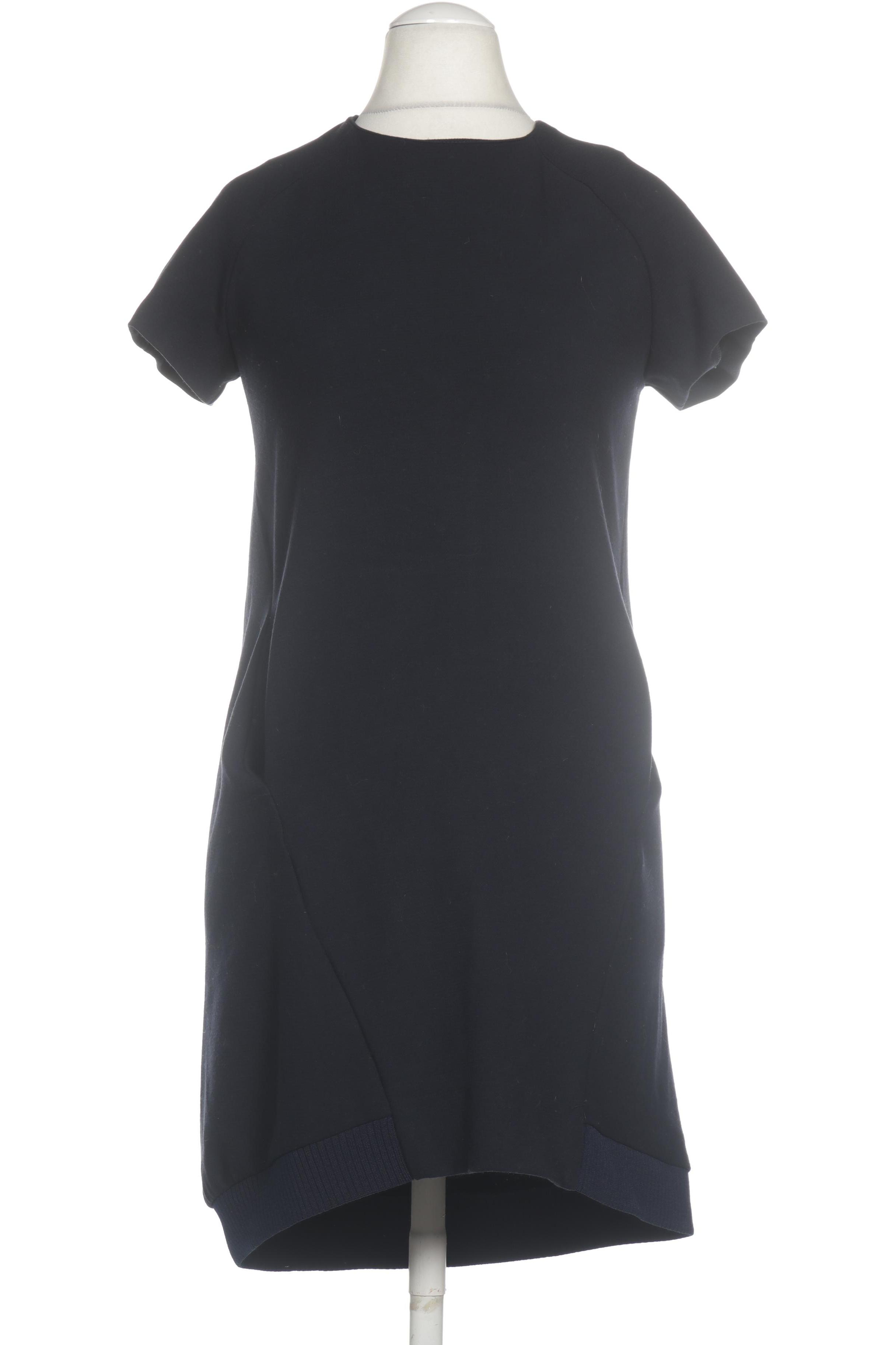 

Zara Damen Kleid, blau, Gr. 36
