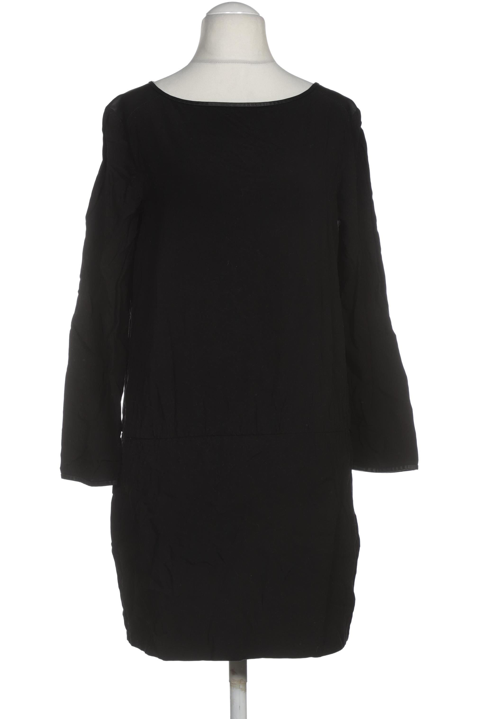 

Zara Damen Kleid, schwarz, Gr. 42