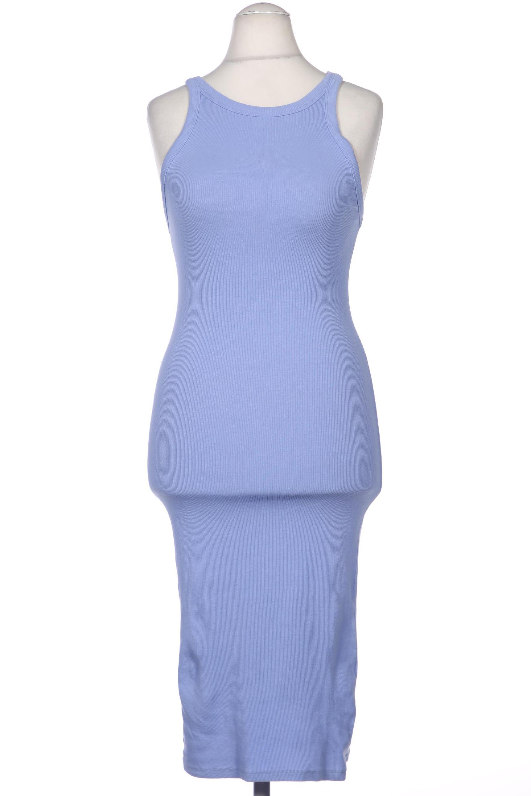 

ZARA Damen Kleid, flieder