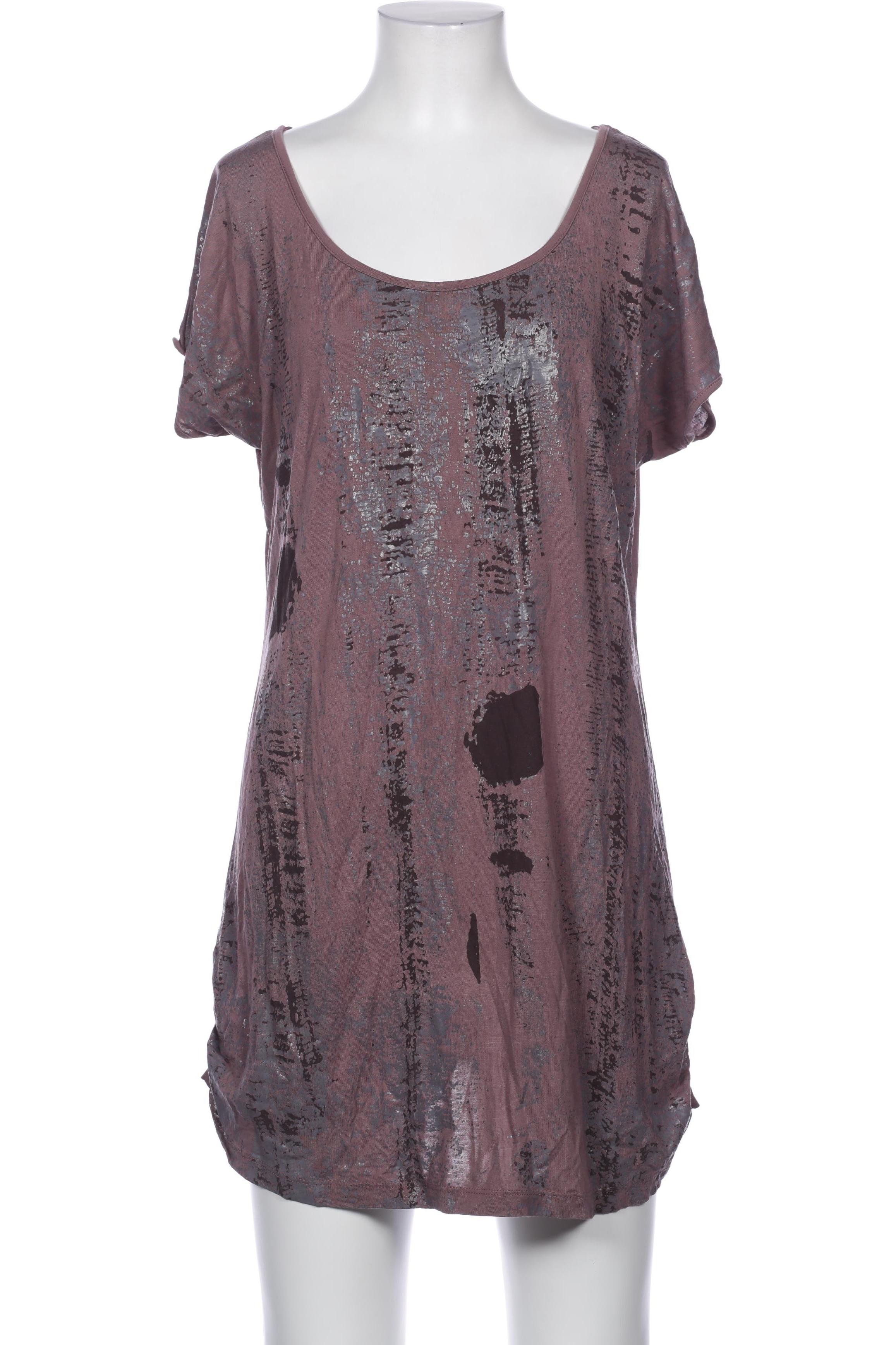 

Zara Damen Kleid, flieder, Gr. 36