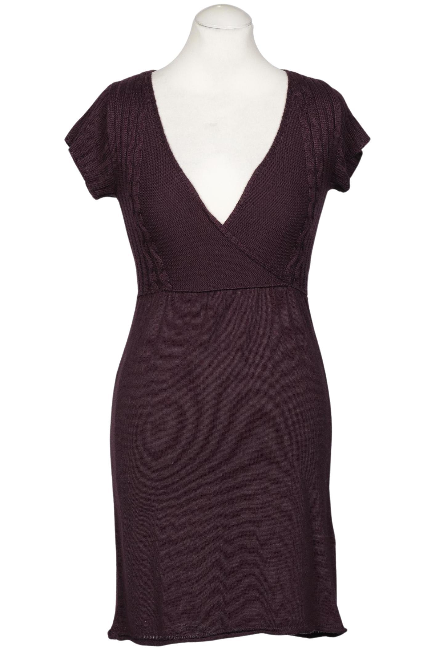 

Zara Damen Kleid, flieder, Gr. 36