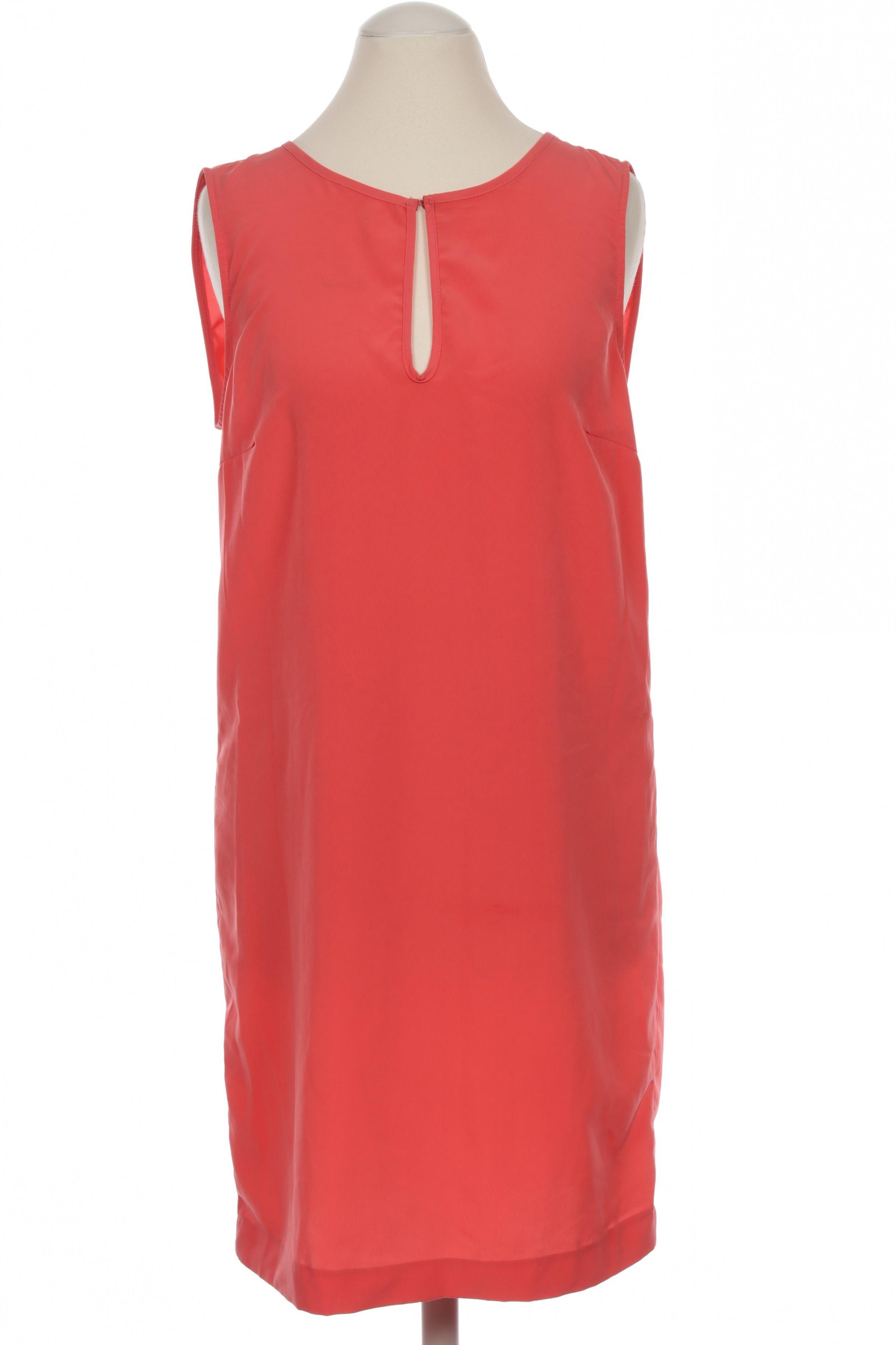 

Zara Damen Kleid, pink, Gr. 36